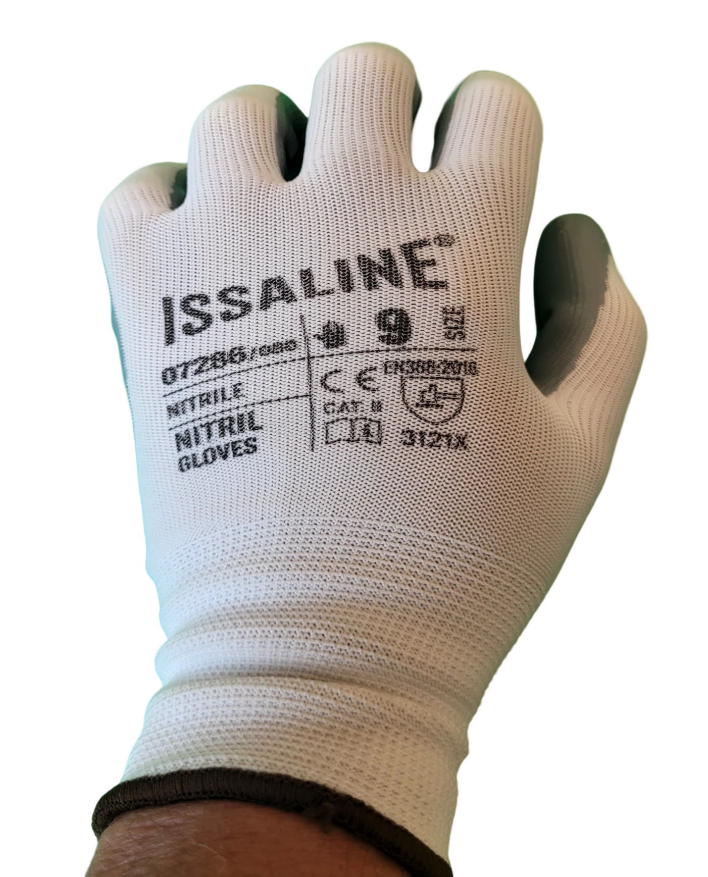 gants-de-protection-pose-carrelage-07286-gris-taille-9-(2)