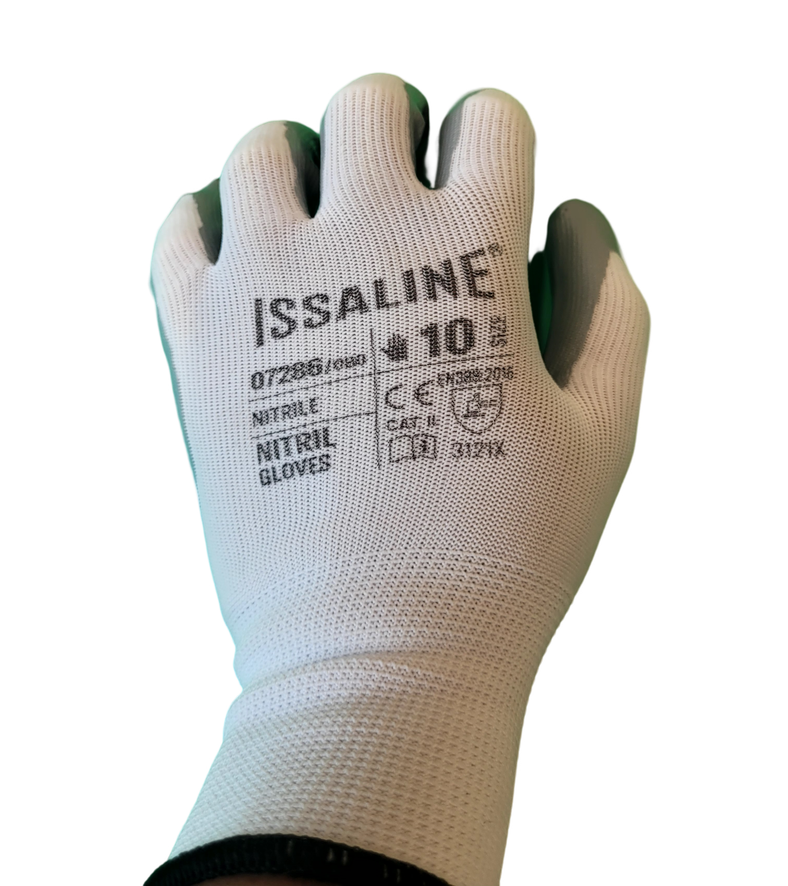 gants-de-protection-pose-carrelage-07286-gris-taille-10-(2)