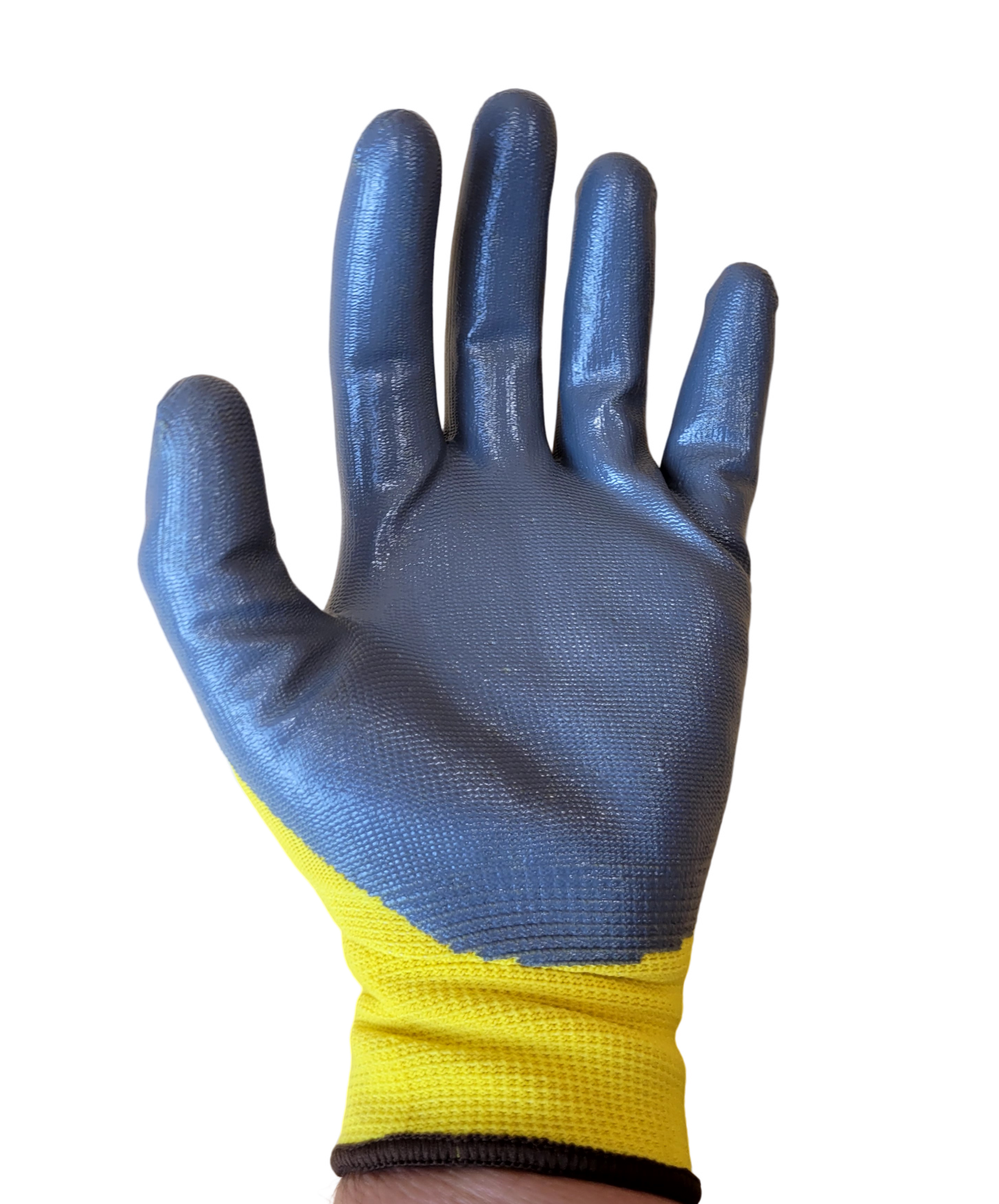 gants-de-protection-pose-carrelage-07286-jaune-taille-9-10-(2)