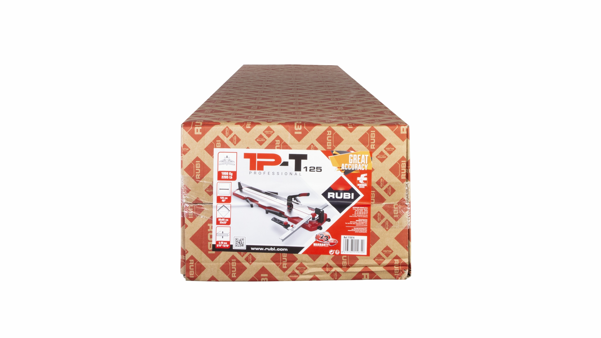 11974-coupe-carreaux-manuel-tp-125-t-1-p-rubi