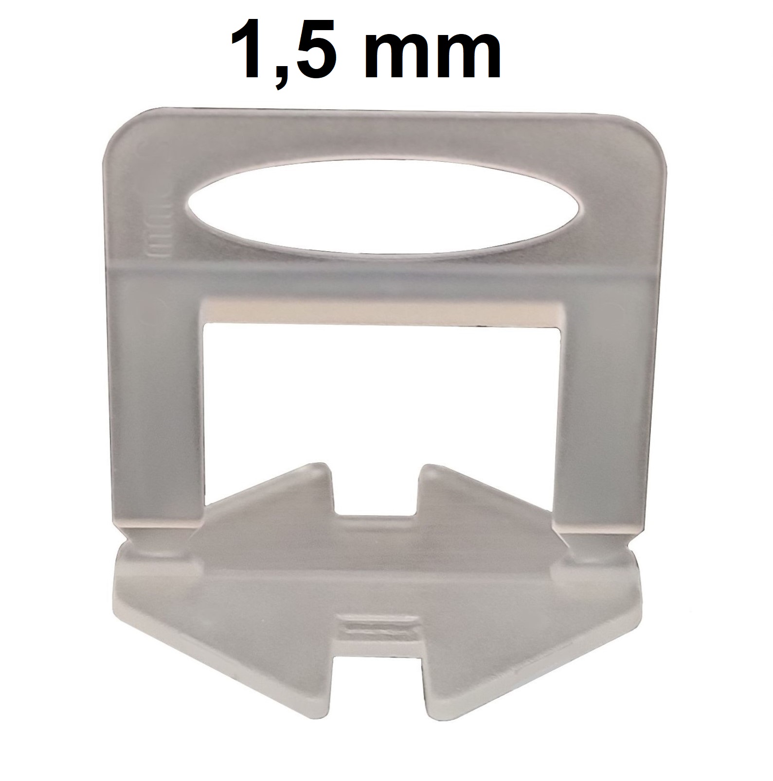croisillon-auto-nivelant-pour -carrelage-1.5mm-100-pcs