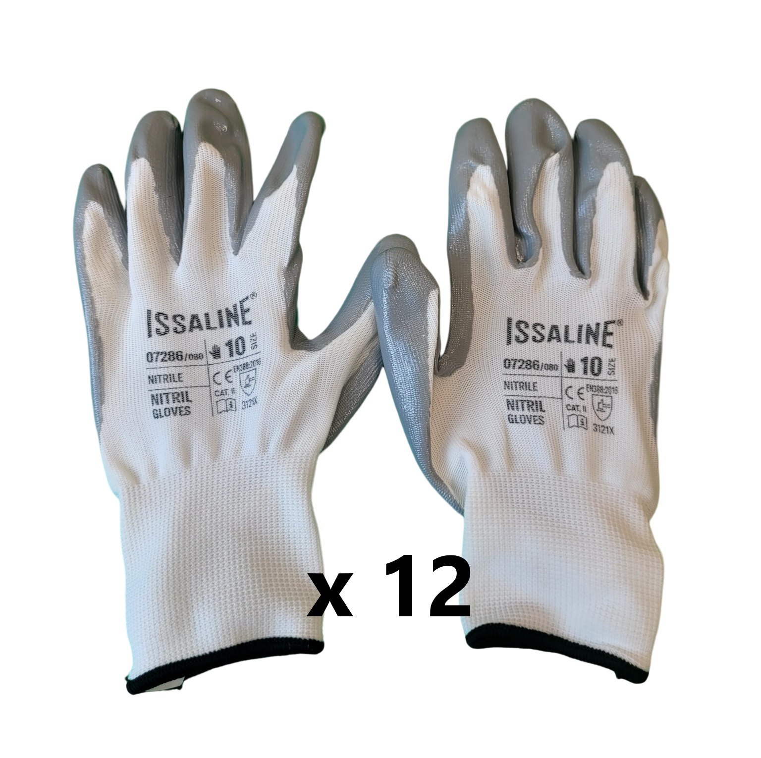 12-gants-de-protection-pose-carrelage-07286-gris-taille-10-(3)