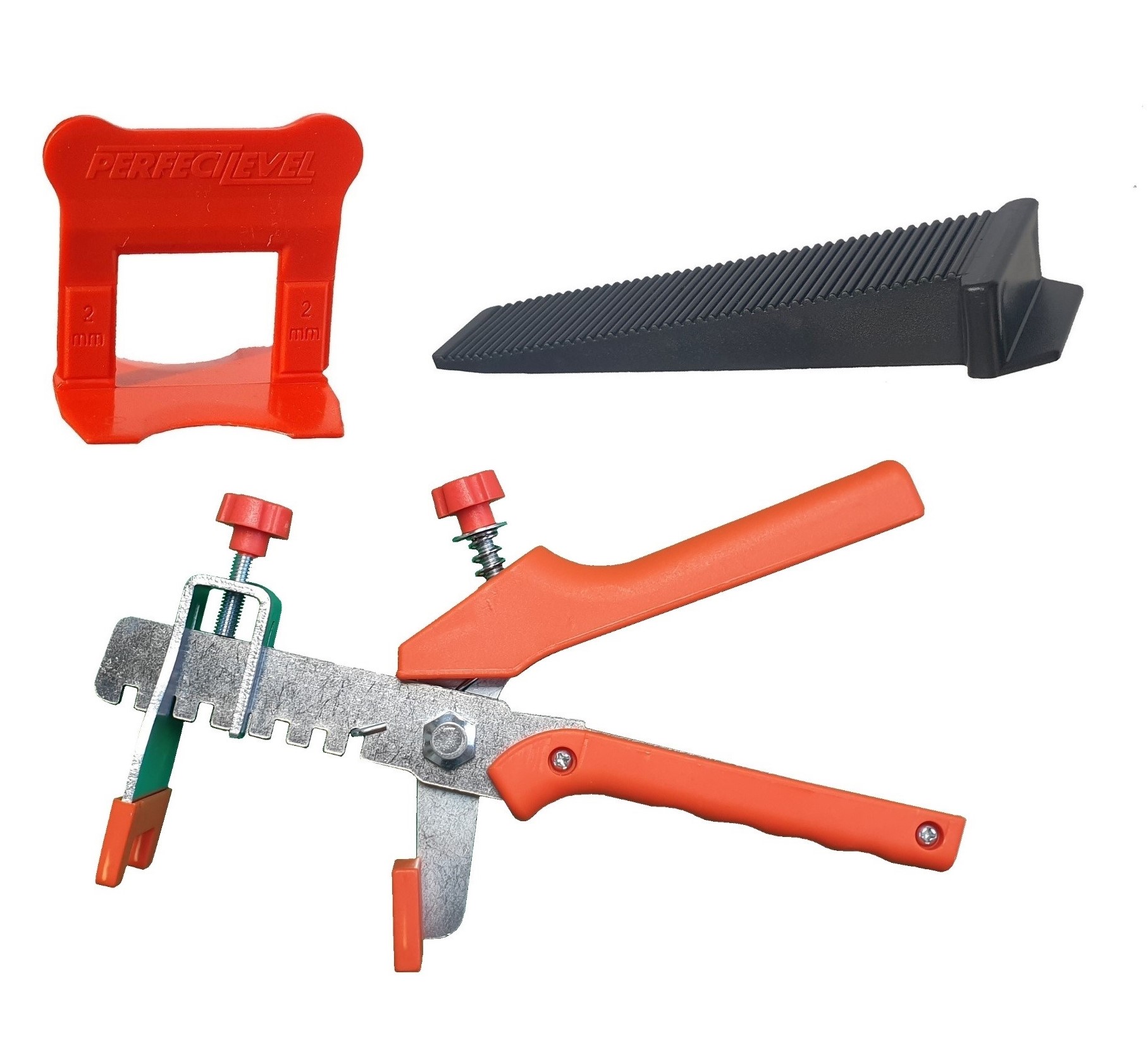 kit-croisillon-autonivelant-2mm-7719