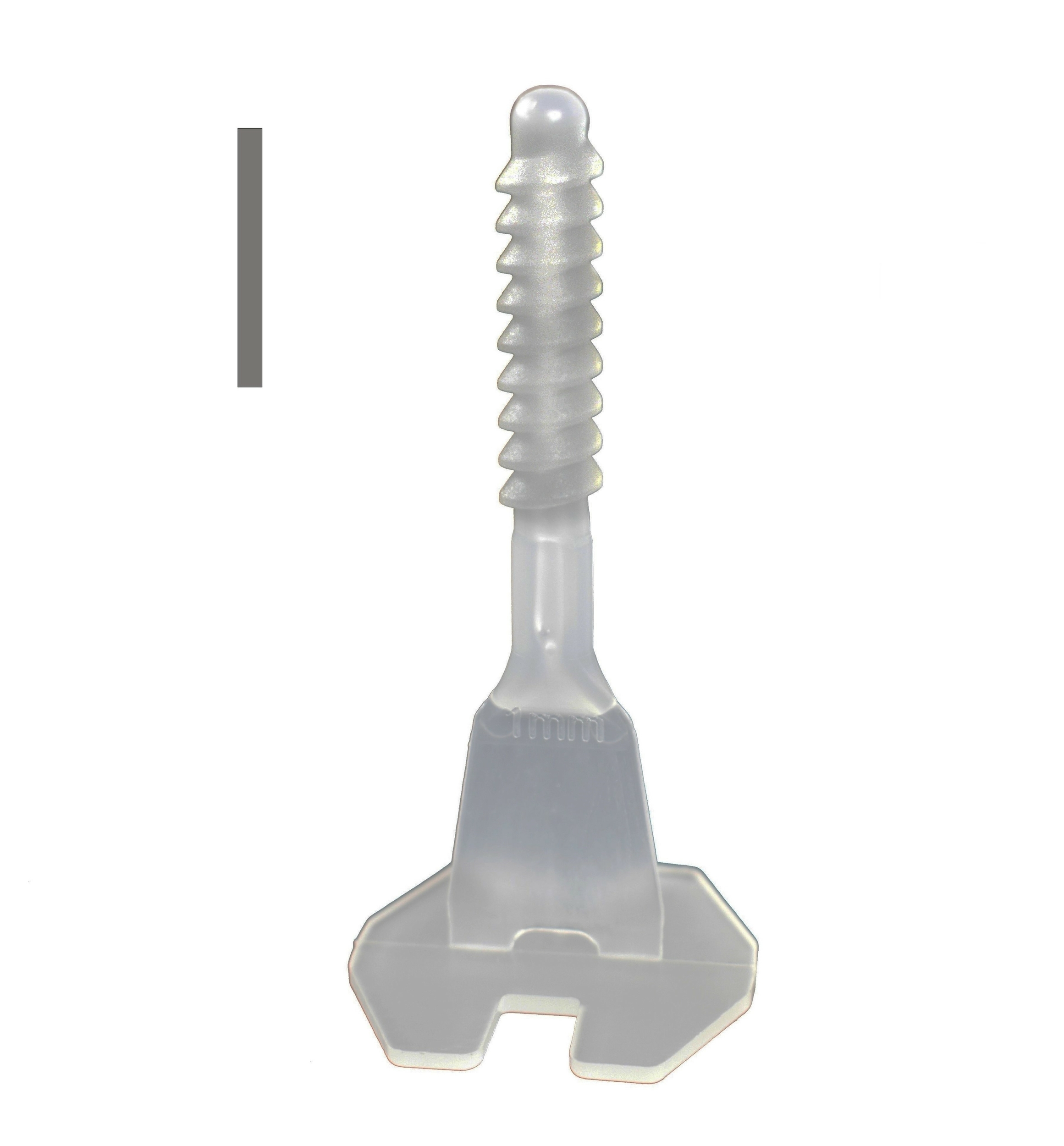 baze-twist-level-droite-3mm