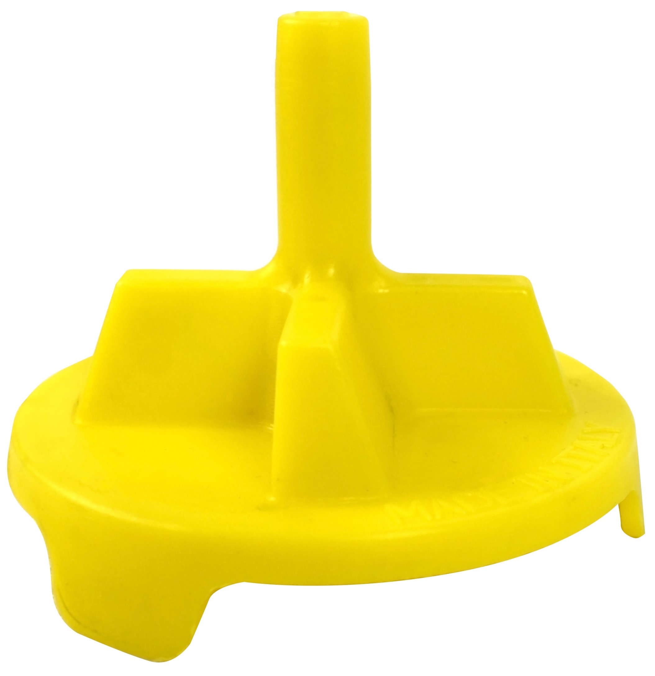 Twist Level Accessoire a deviser 1 retaillé