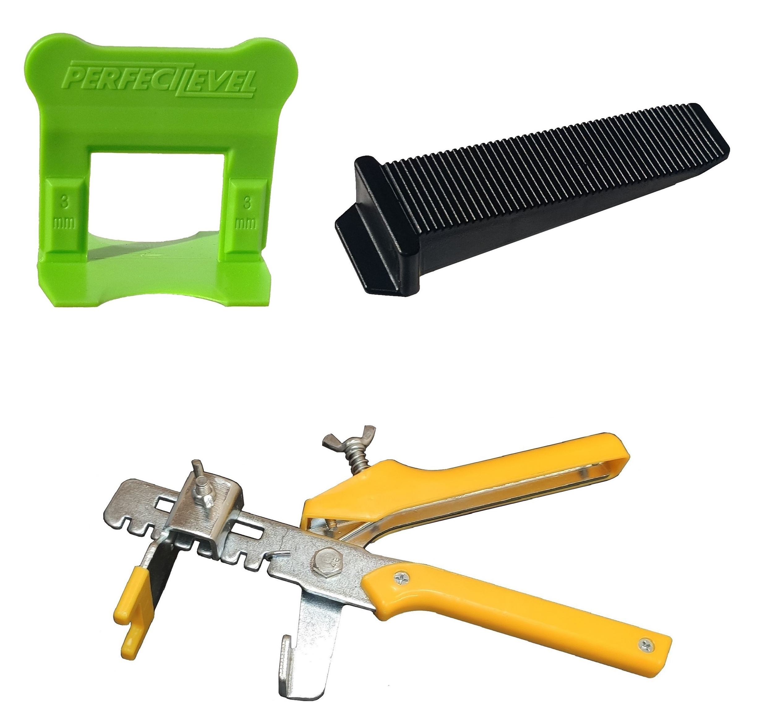 kit-croisillon-autonivelant-carrelage-3mm-pince-7720-perfect-level-pro