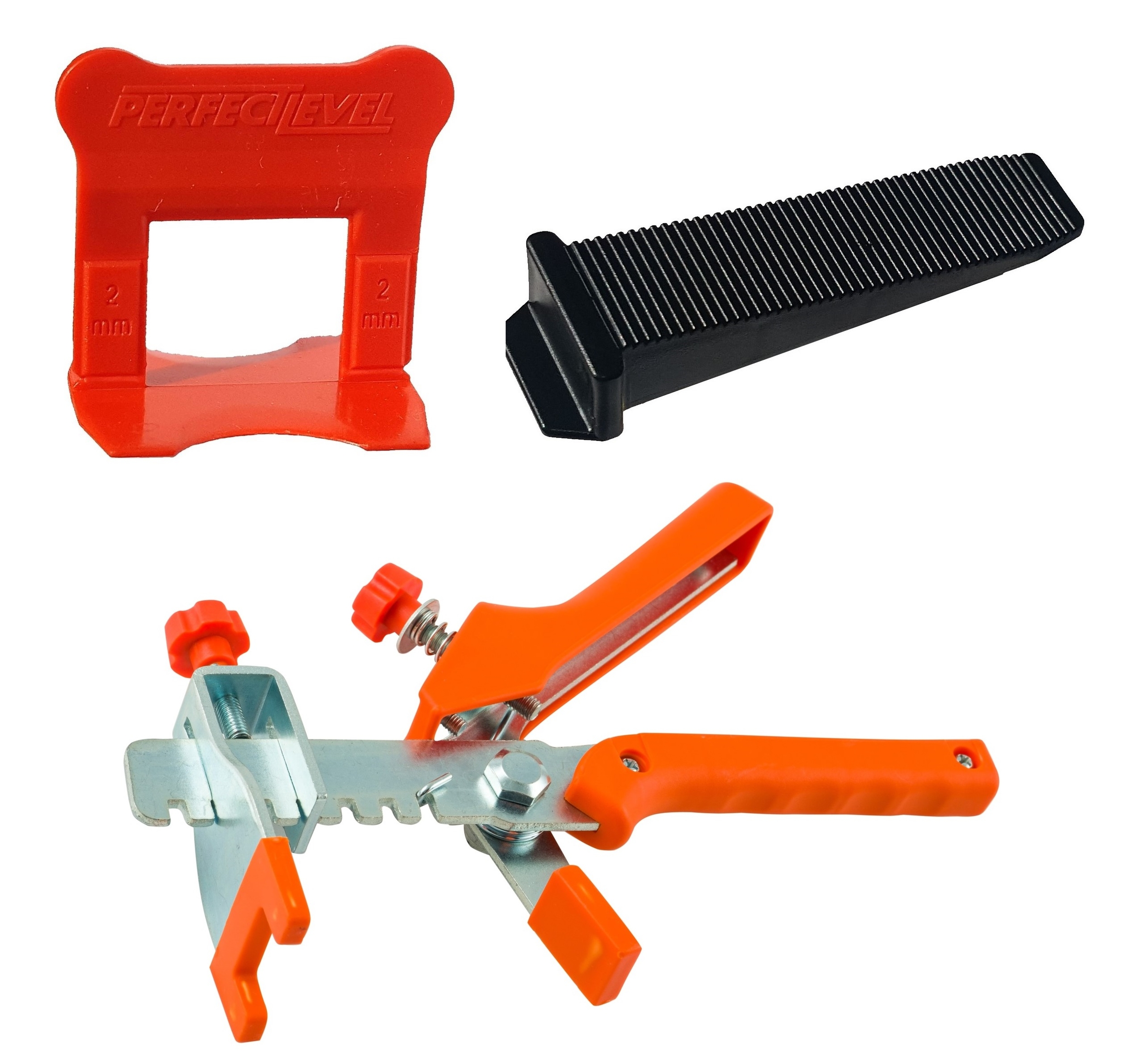 kit-croisillon-autonivelant-carrelage-2mm-pince-7719-perfect-level-pro
