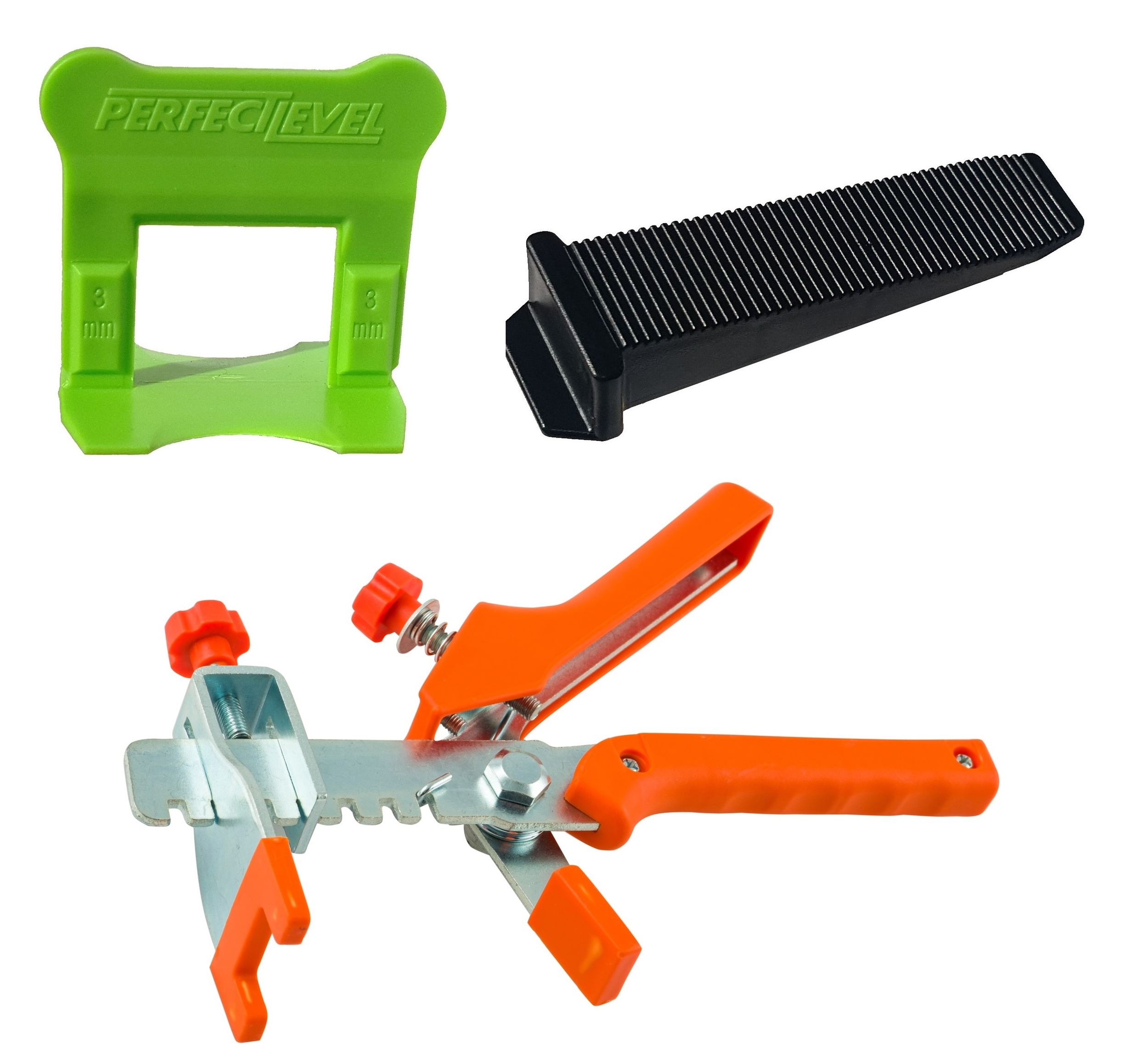 kit-croisillon-autonivelant-carrelage-3mm-pince-7719-perfect-level-pro