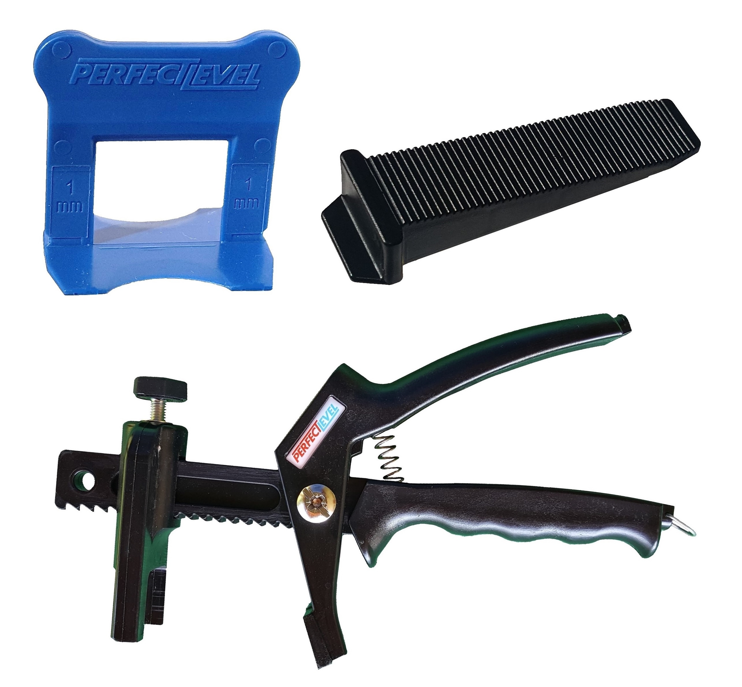 kit-croisillon-autonivelant-carrelage-1mm-pince-perfect-level-pro