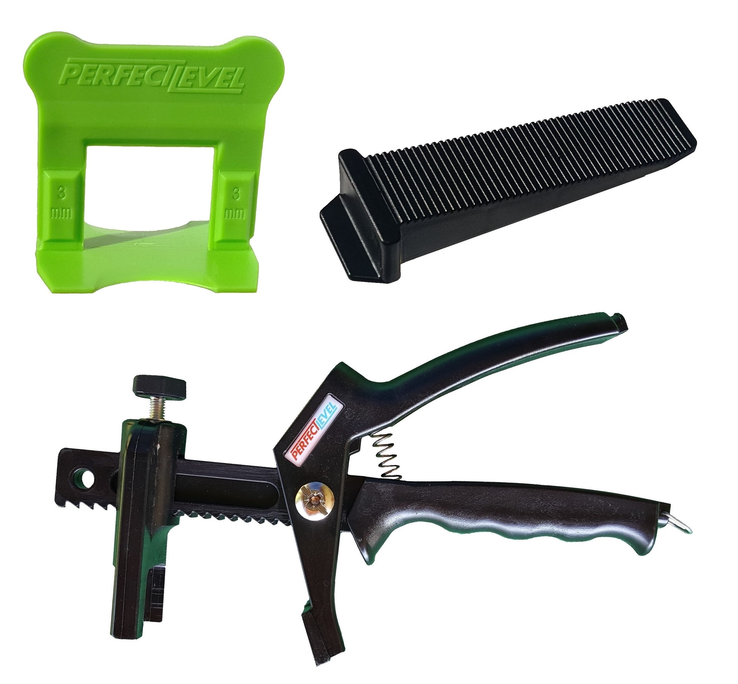 kit-croisillon-autonivelant-carrelage-3mm-pince-perfect-level-pro
