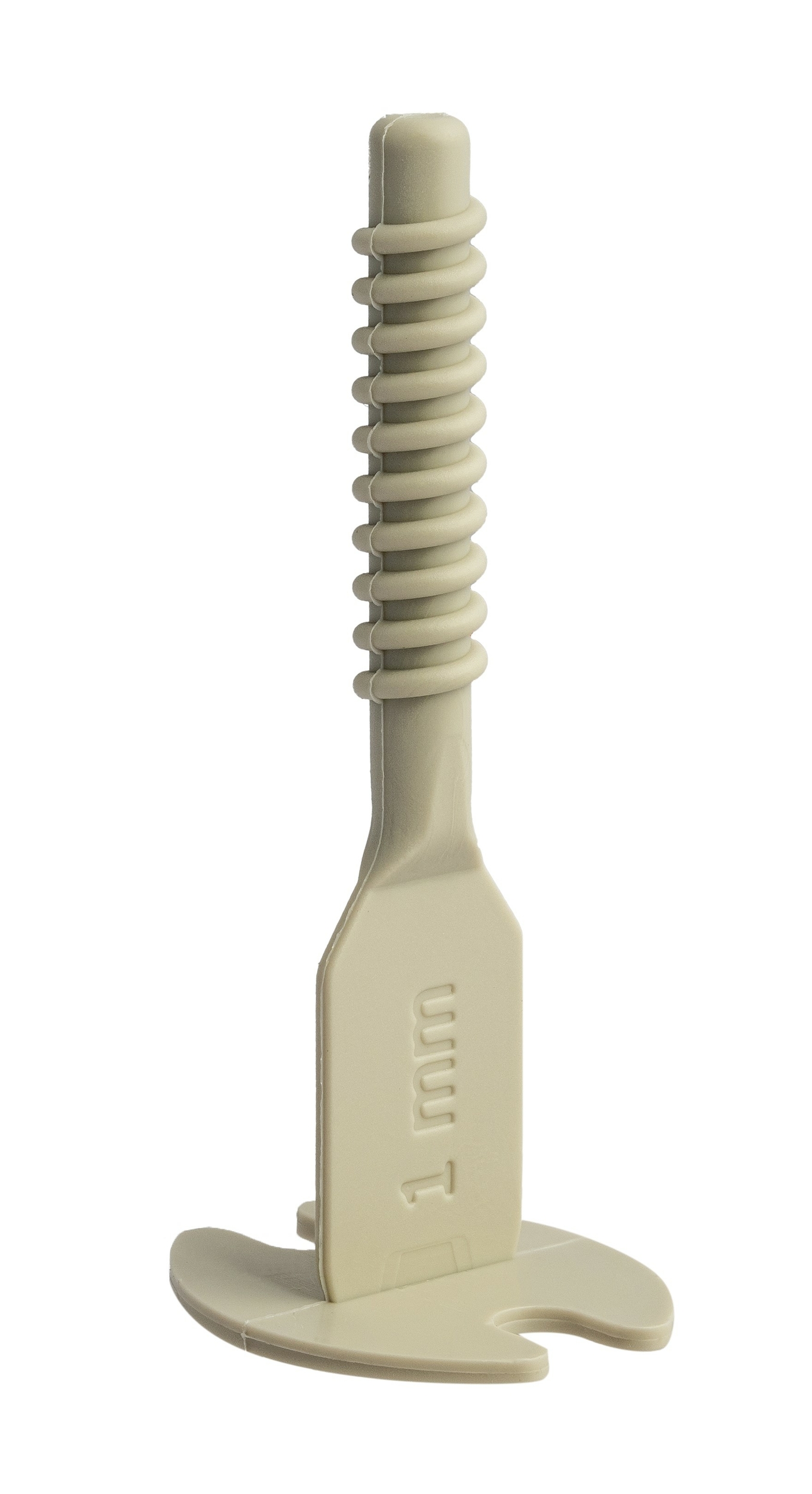 1-mm-pro-leveling