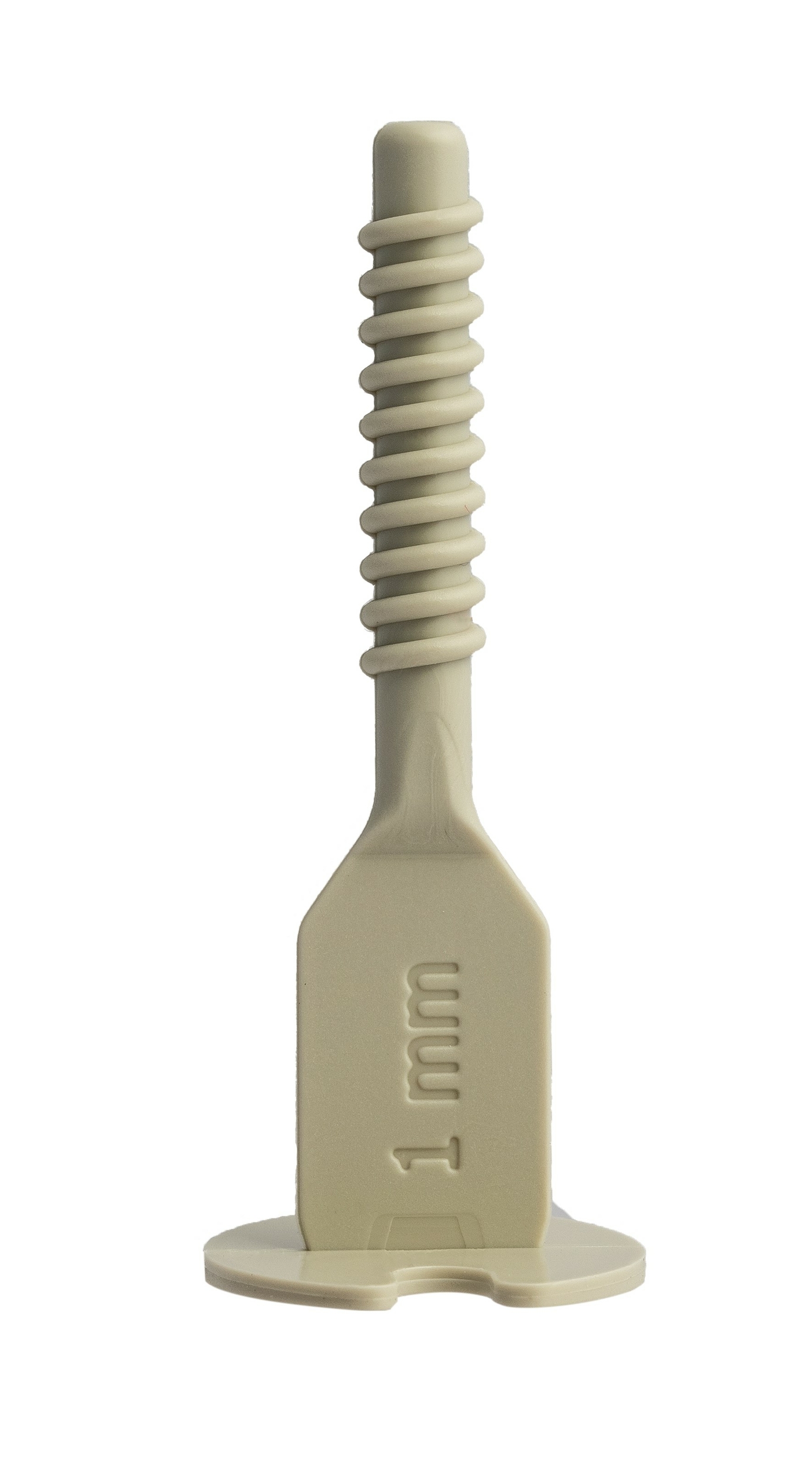 1-mm-pro-leveling-2
