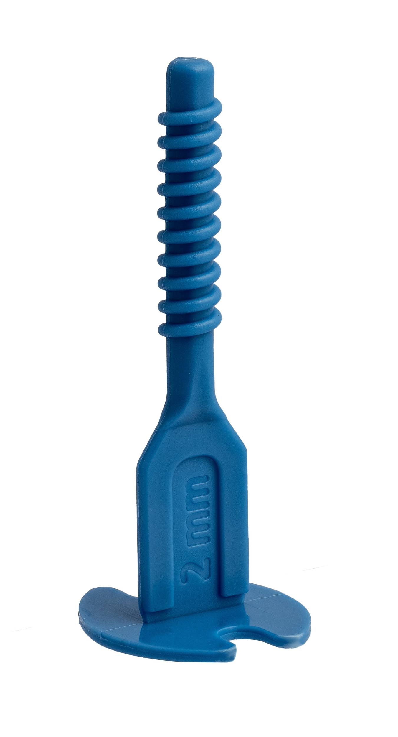 2-mm-pro-leveling