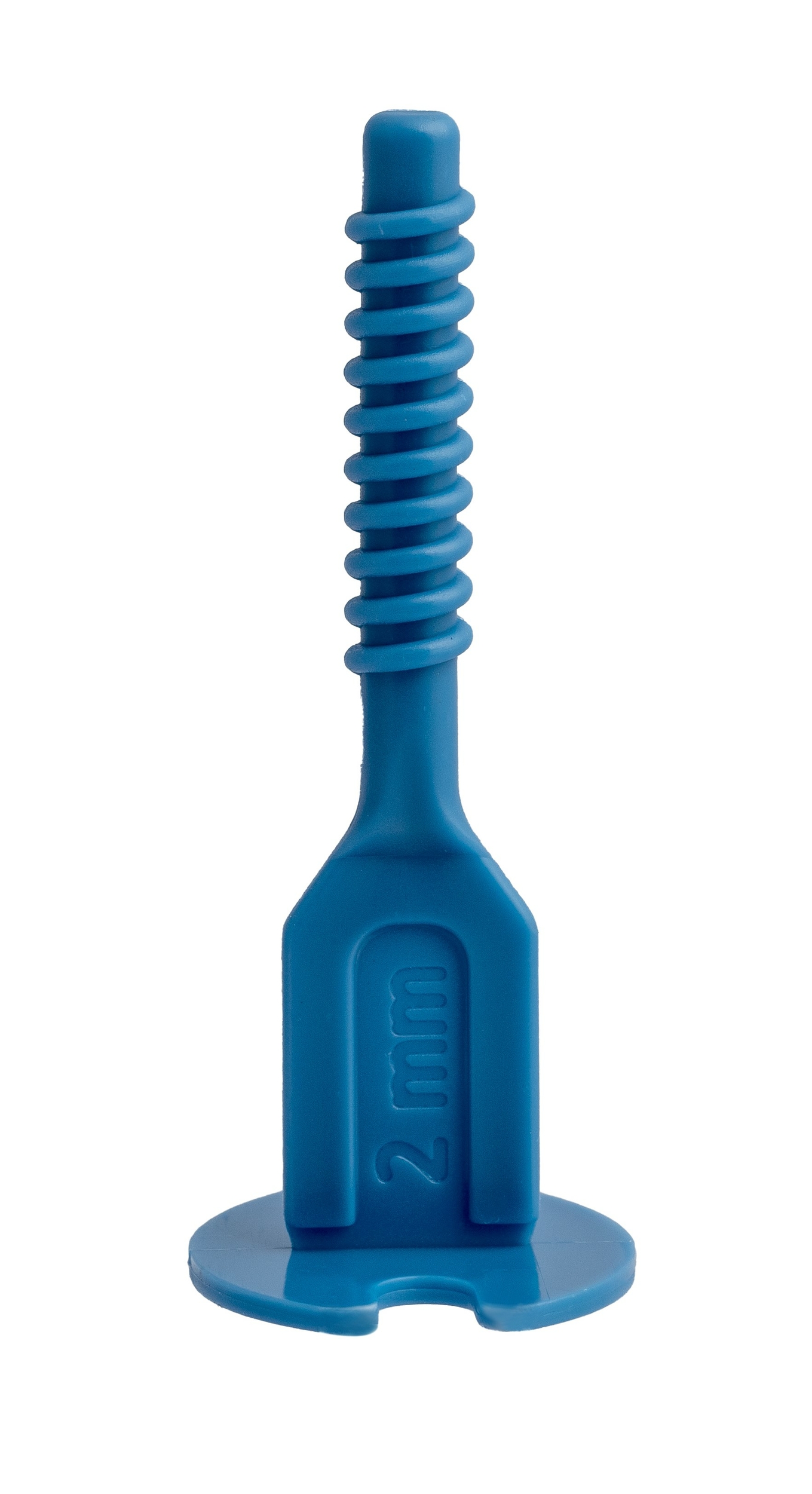 2-mm-pro-leveling-2