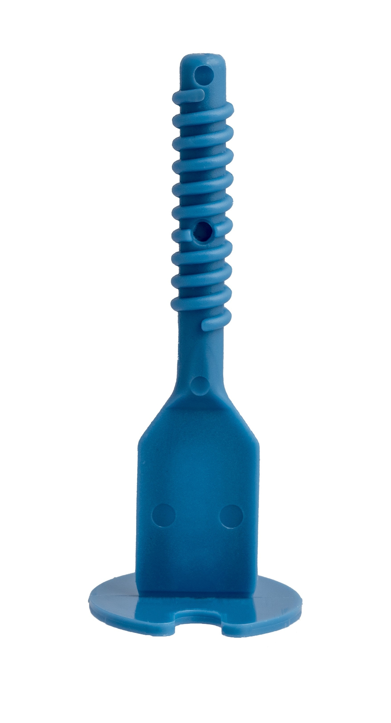 2-mm-pro-leveling-3