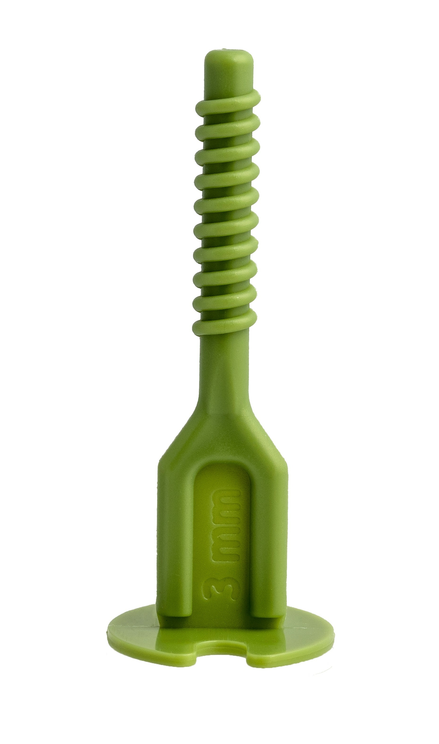 3-mm-pro-leveling-2