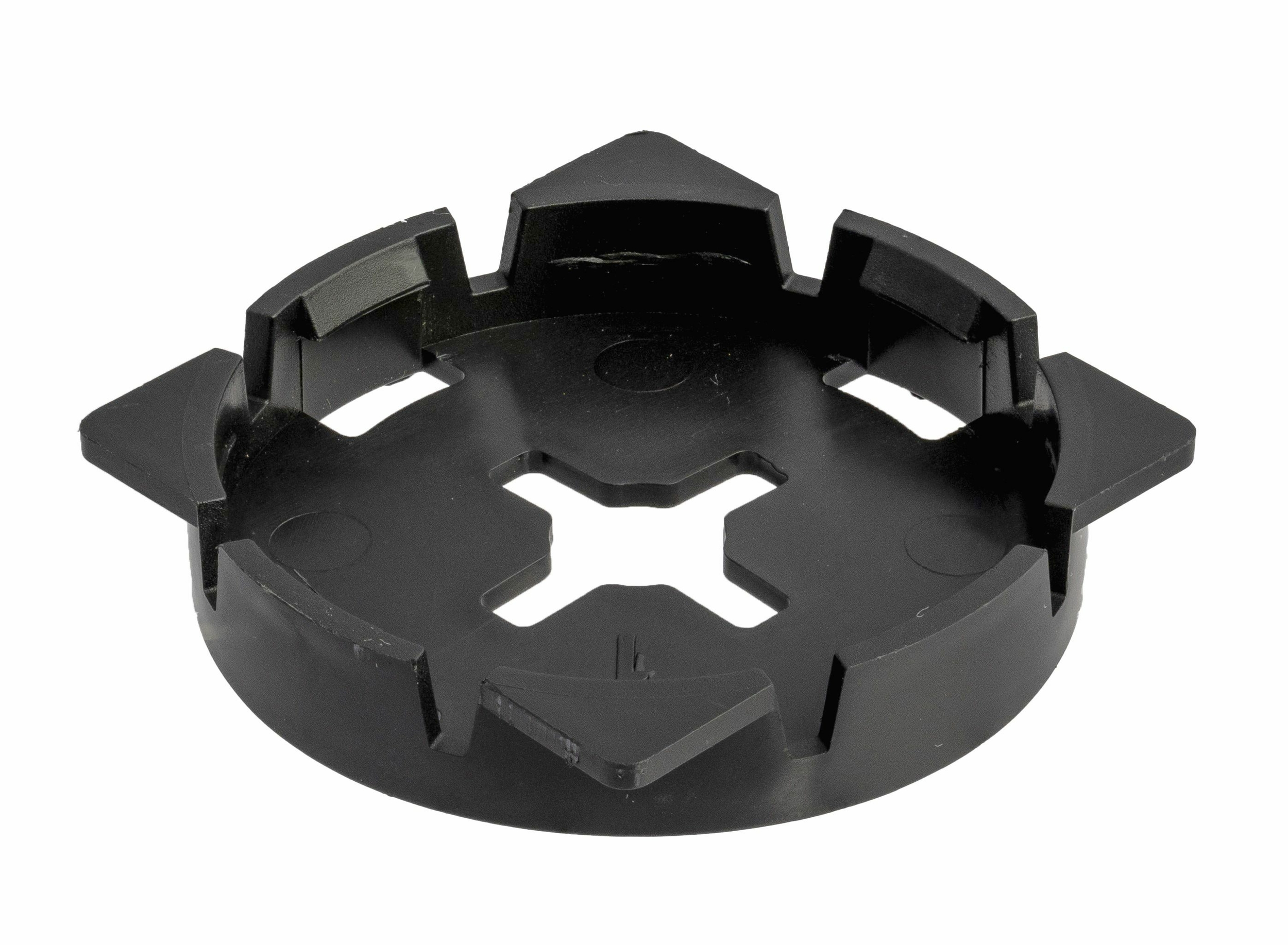 rondelle-pro-leveling