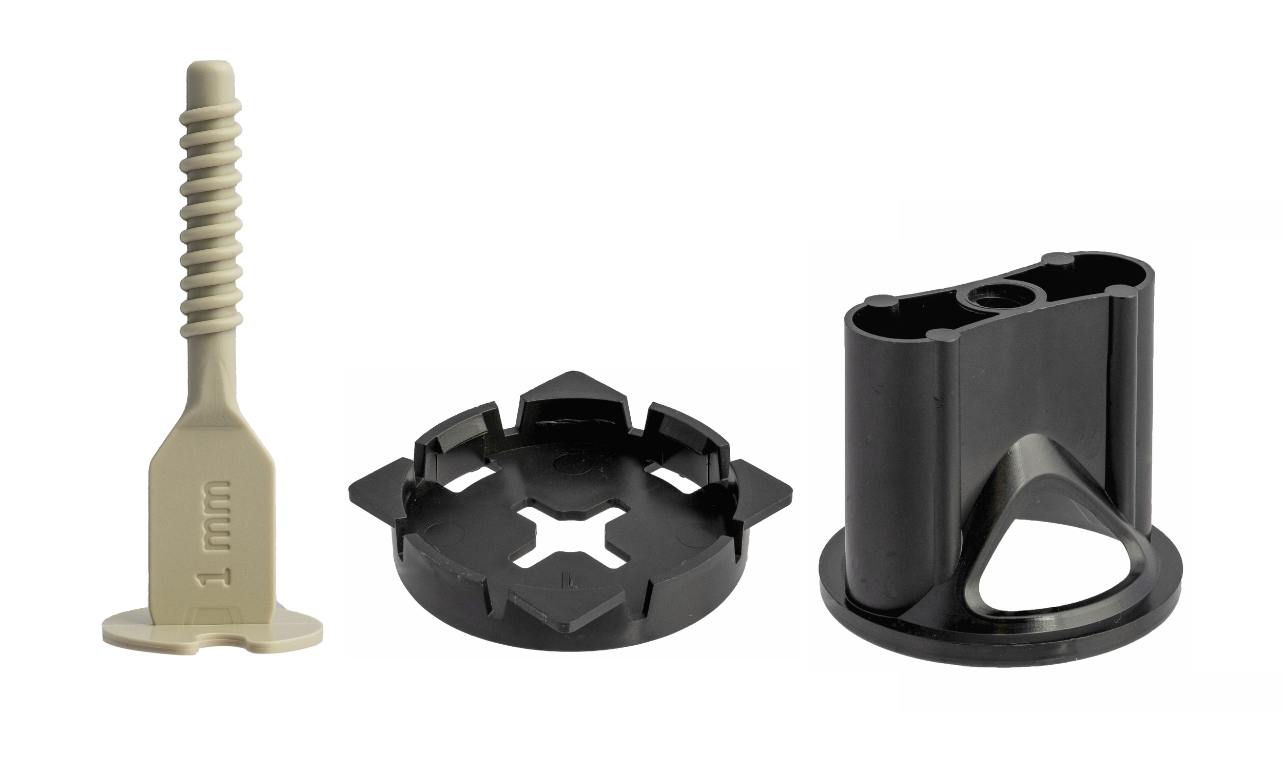 kit-croisillon-autonivelant-pro-leveling-1-mm-9