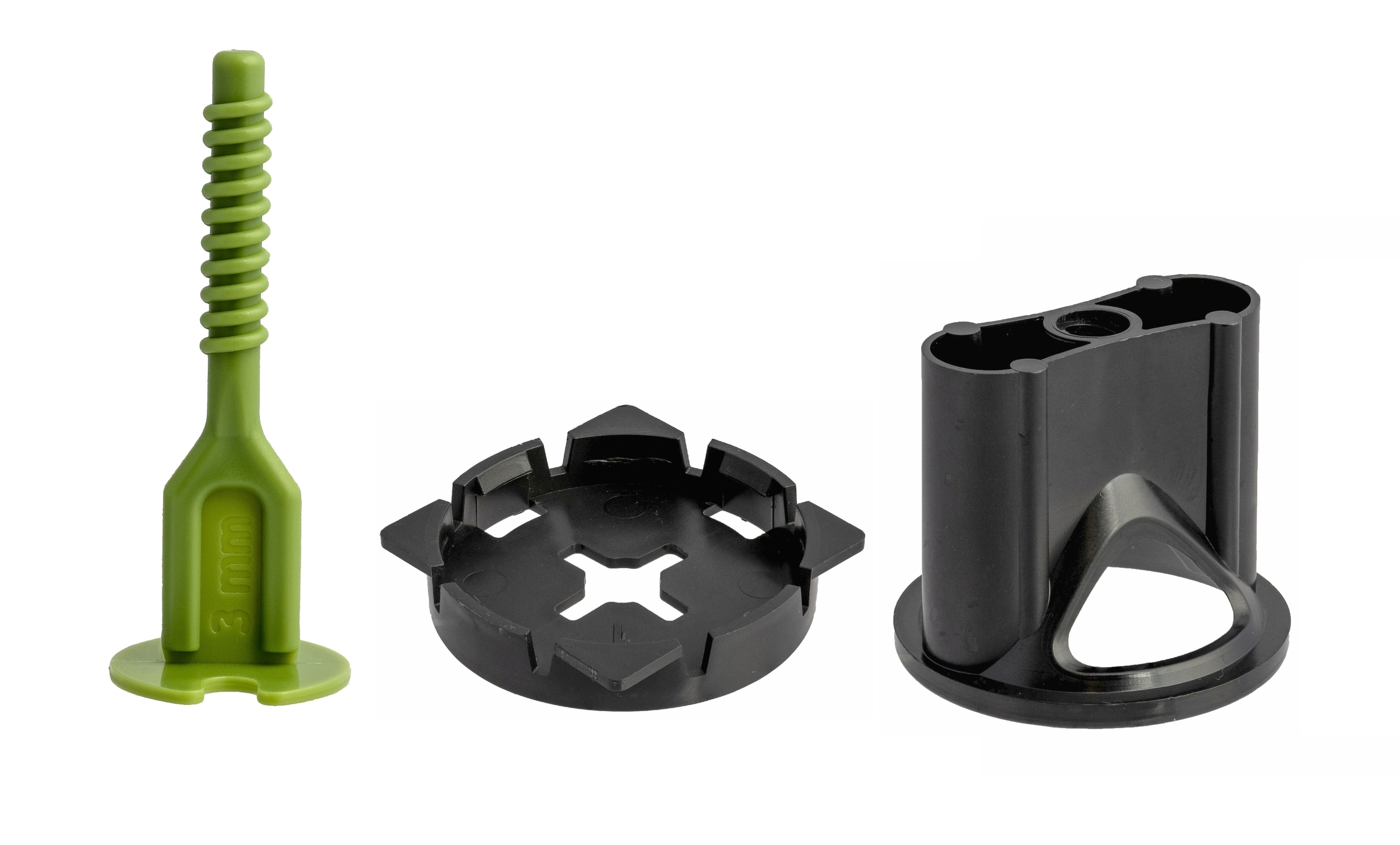 kit-croisillon-autonivelant-pro-leveling-3-mm