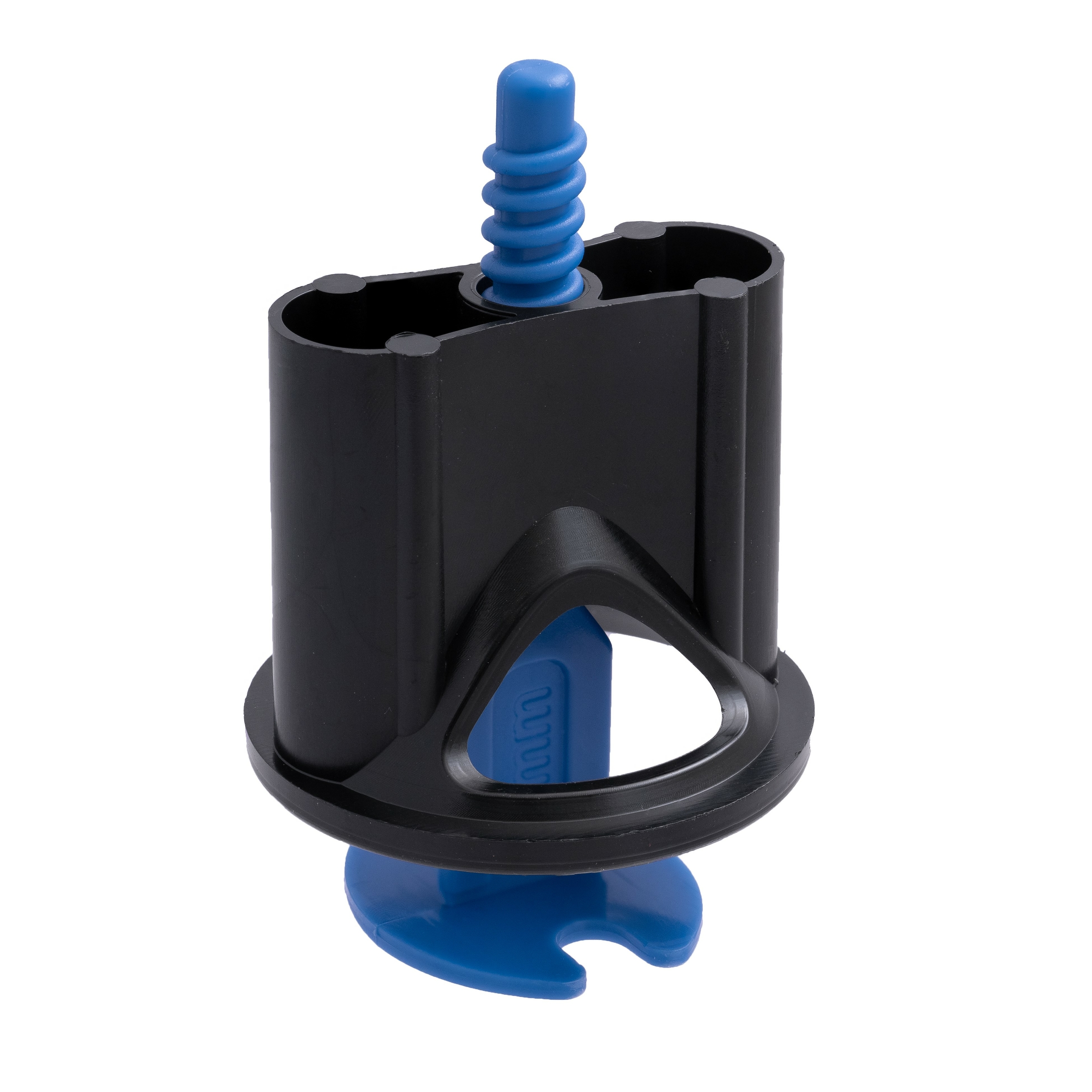 kit-croisillon-autonivelant-pro-leveling-2-mm
