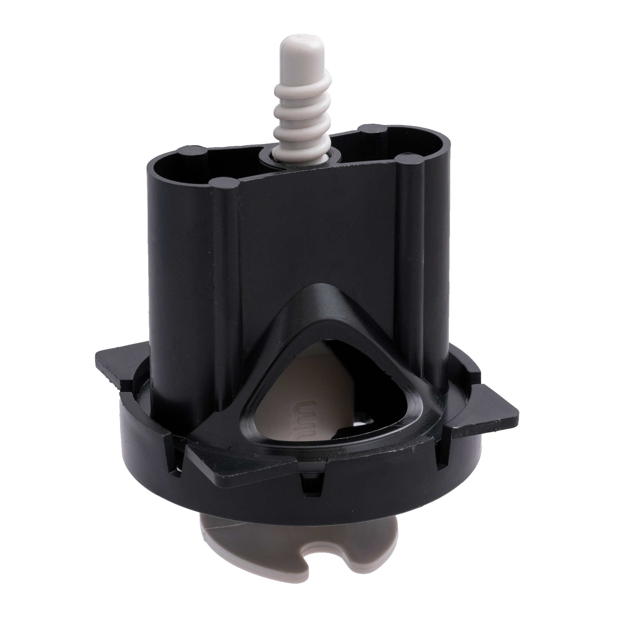 kit-croisillon-autonivelant-pro-leveling-1-mm-base-ecrou-rondelle