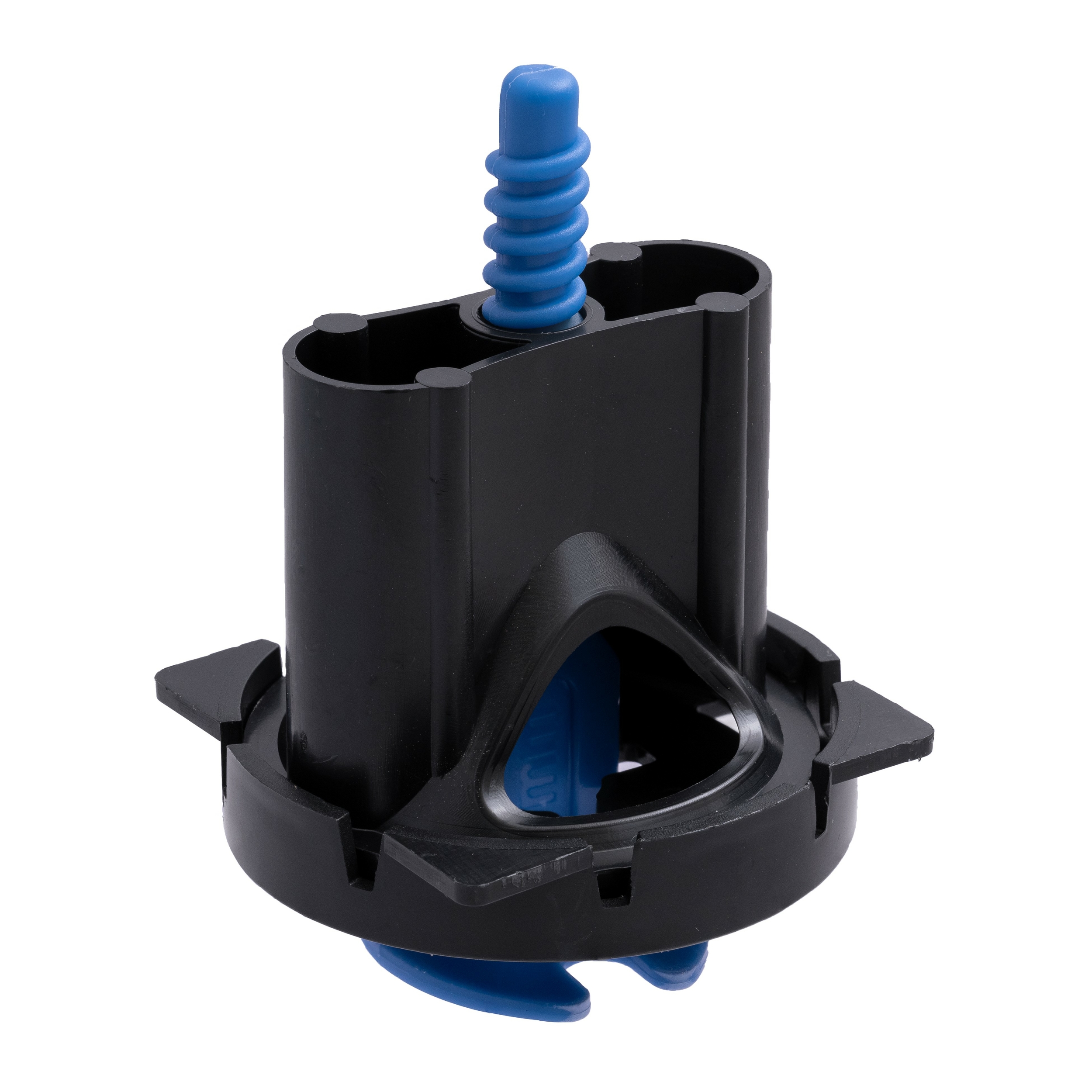 kit-croisillon-autonivelant-pro-leveling-2-mm