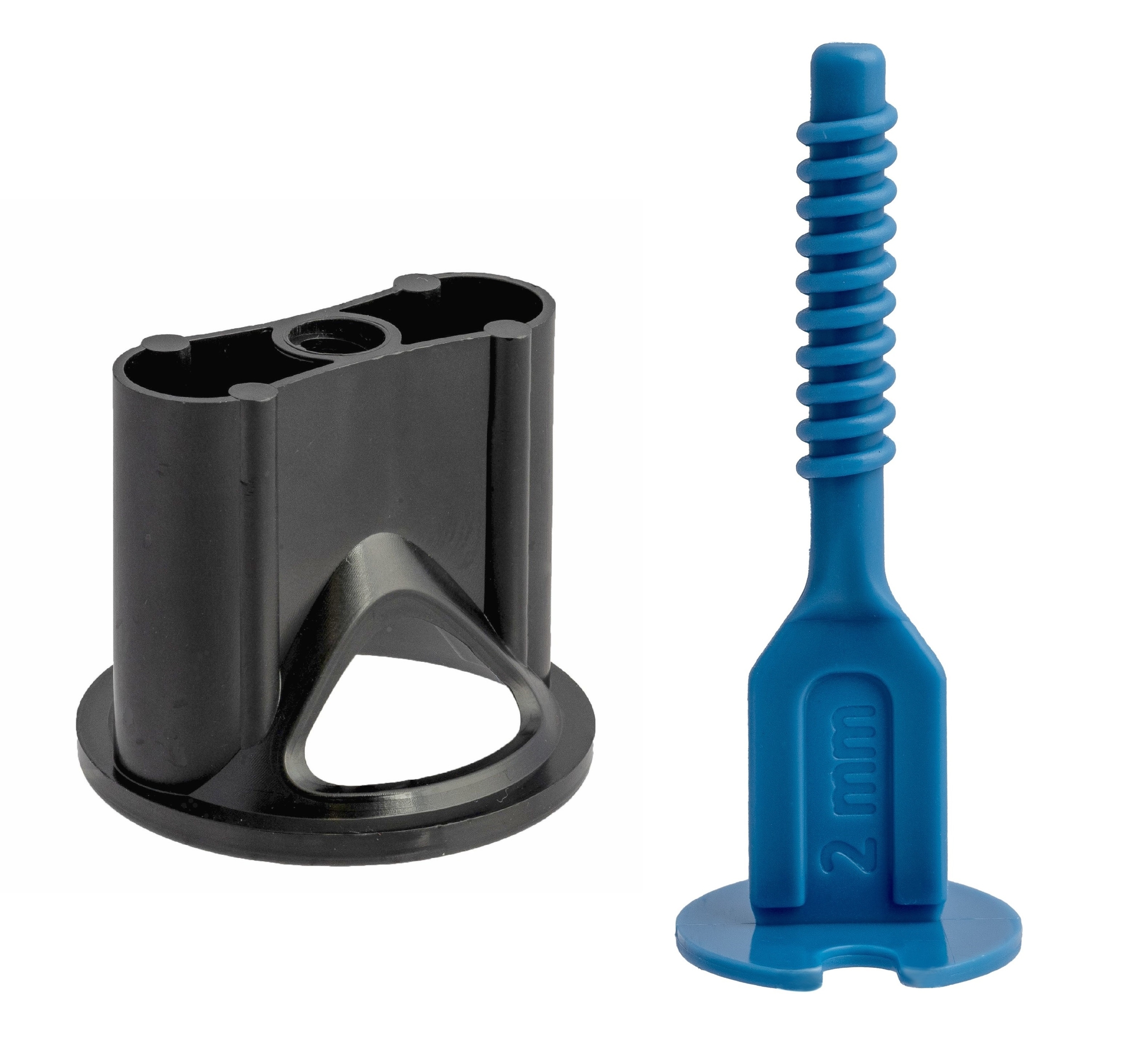 kit-croisillon-autonivelant-pro-leveling-2-mm