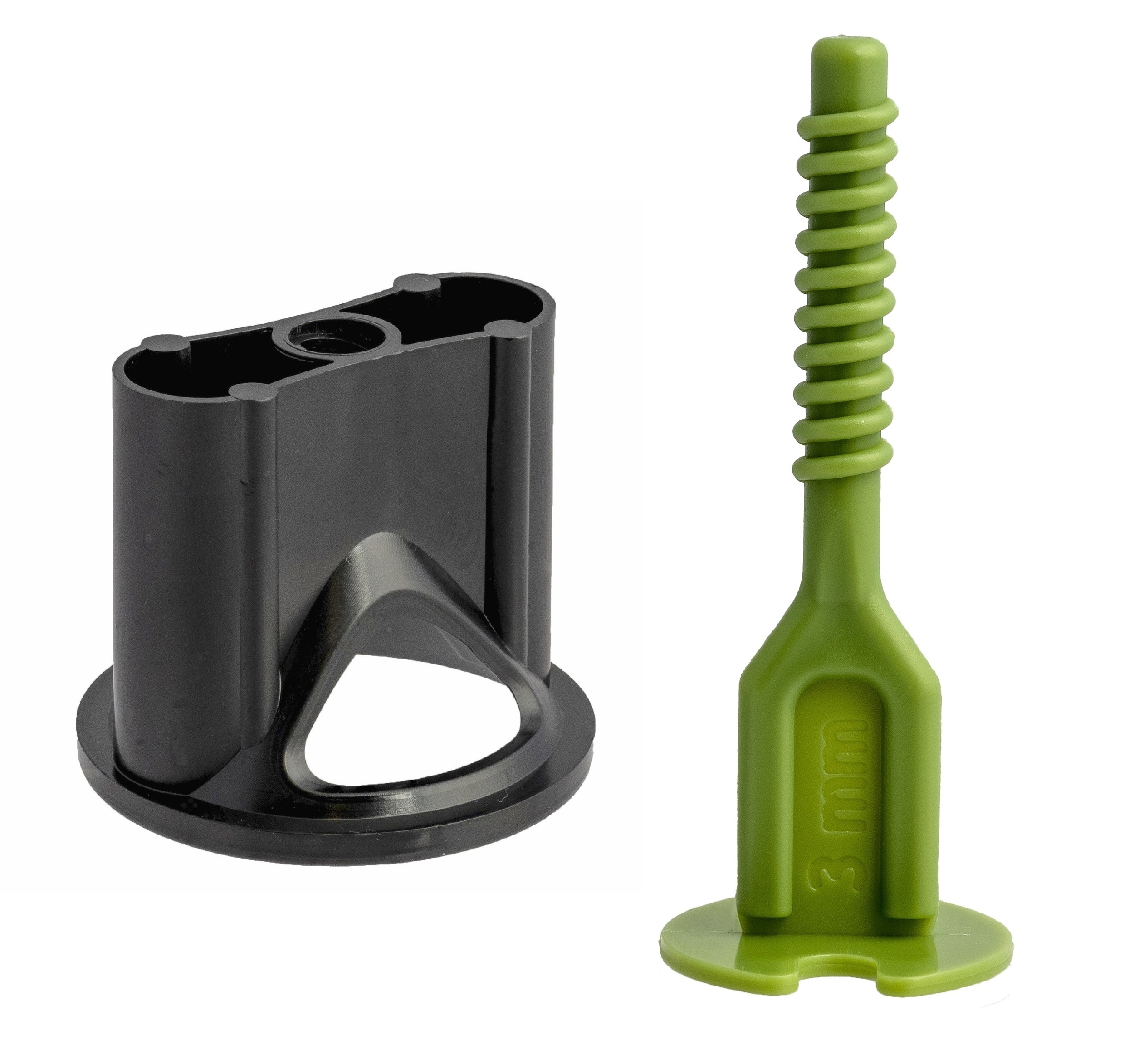 kit-croisillon-autonivelant-pro-leveling-3-mm