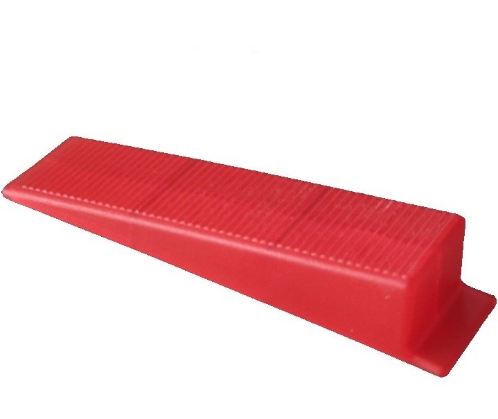 nivelement-carrelage-cale-nivellement-carrelage-ec-systeme