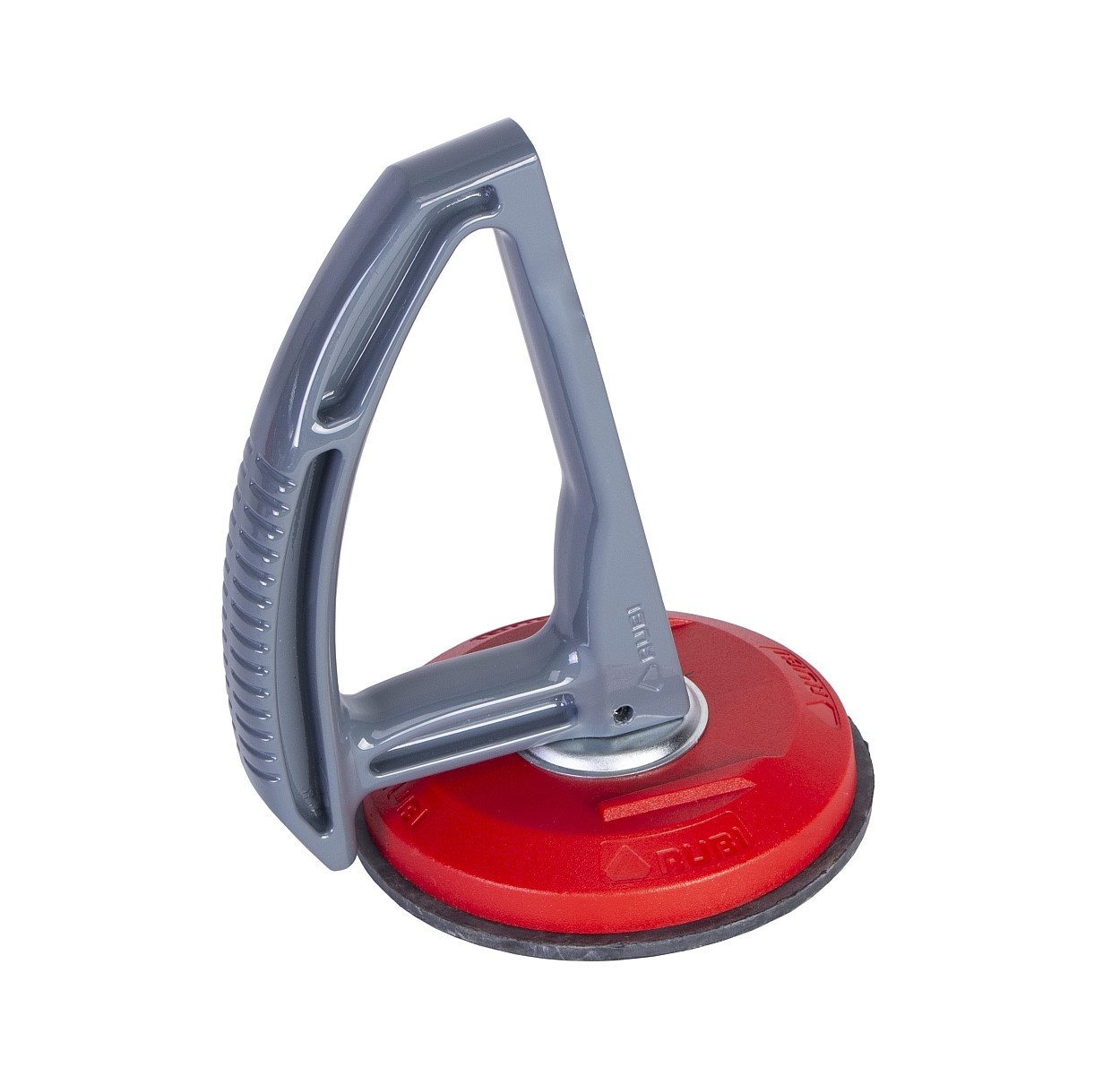 66929-ventouse-simple-pour-surface-rugueuses-rm-rubi
