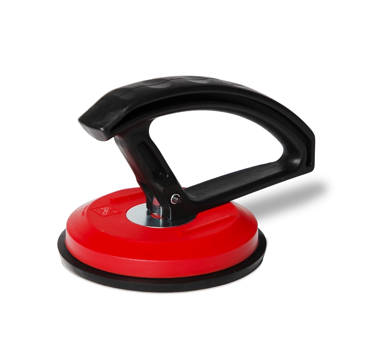 65900-ventouse-simple-rubi