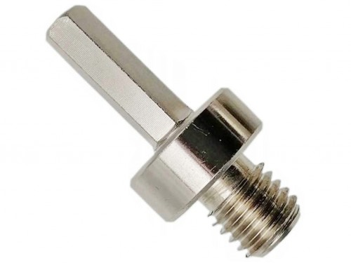 adaptateur-trepan-m14