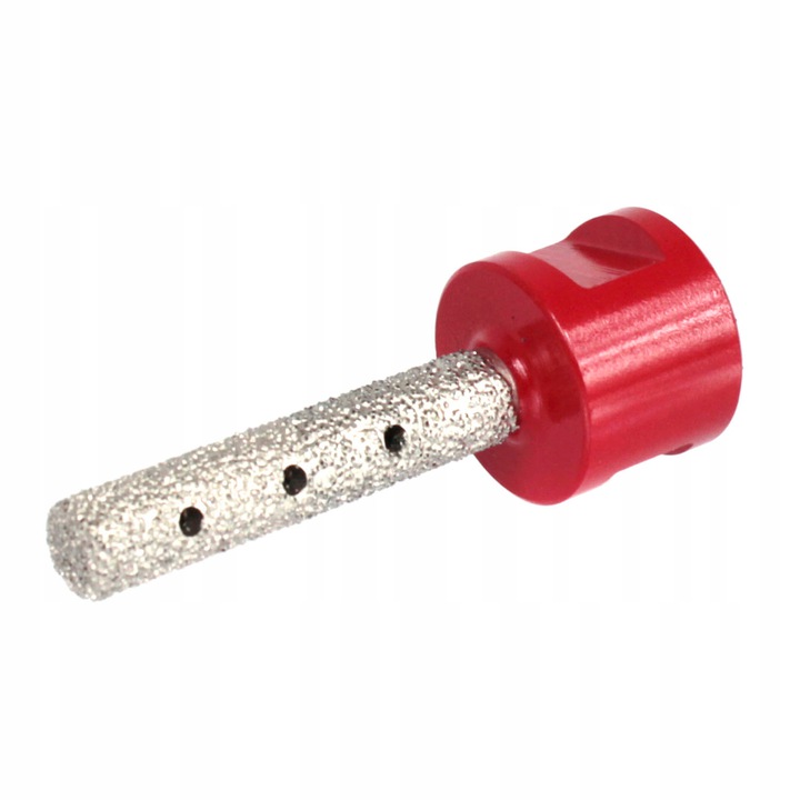 trepan-lime-diamante-m14-2