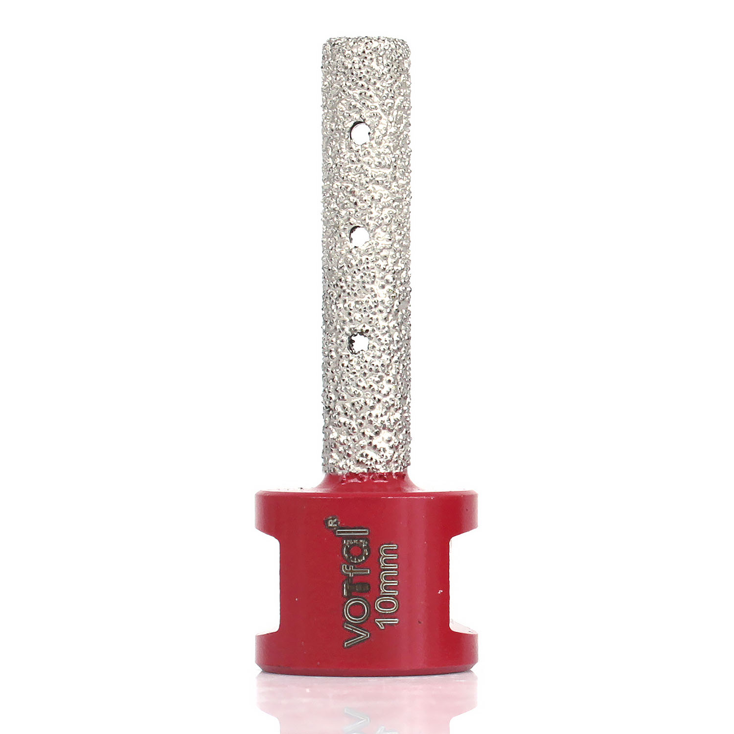 trepan-lime-diamante-m14