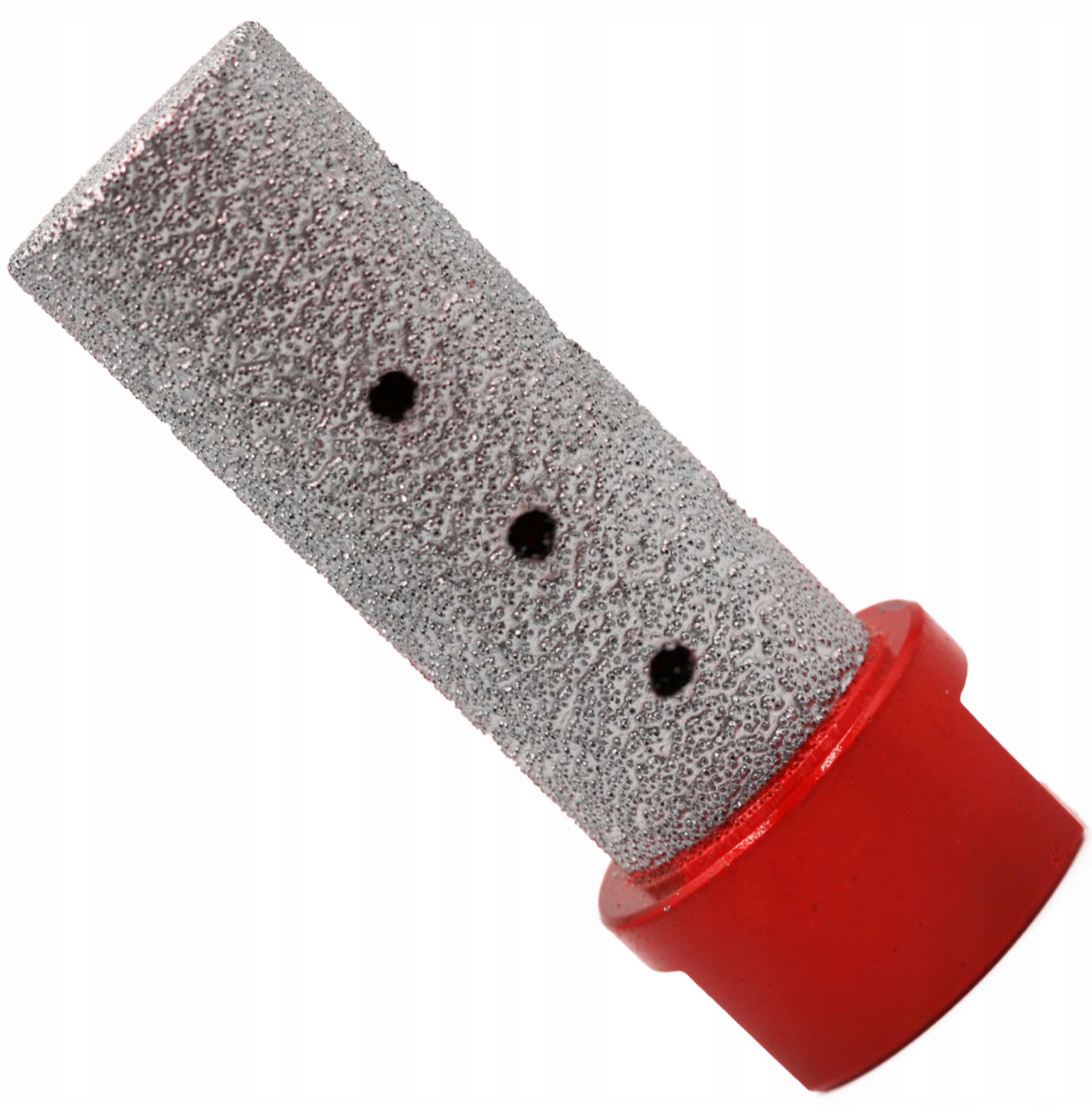 trepan-lime-diamante-m14-8