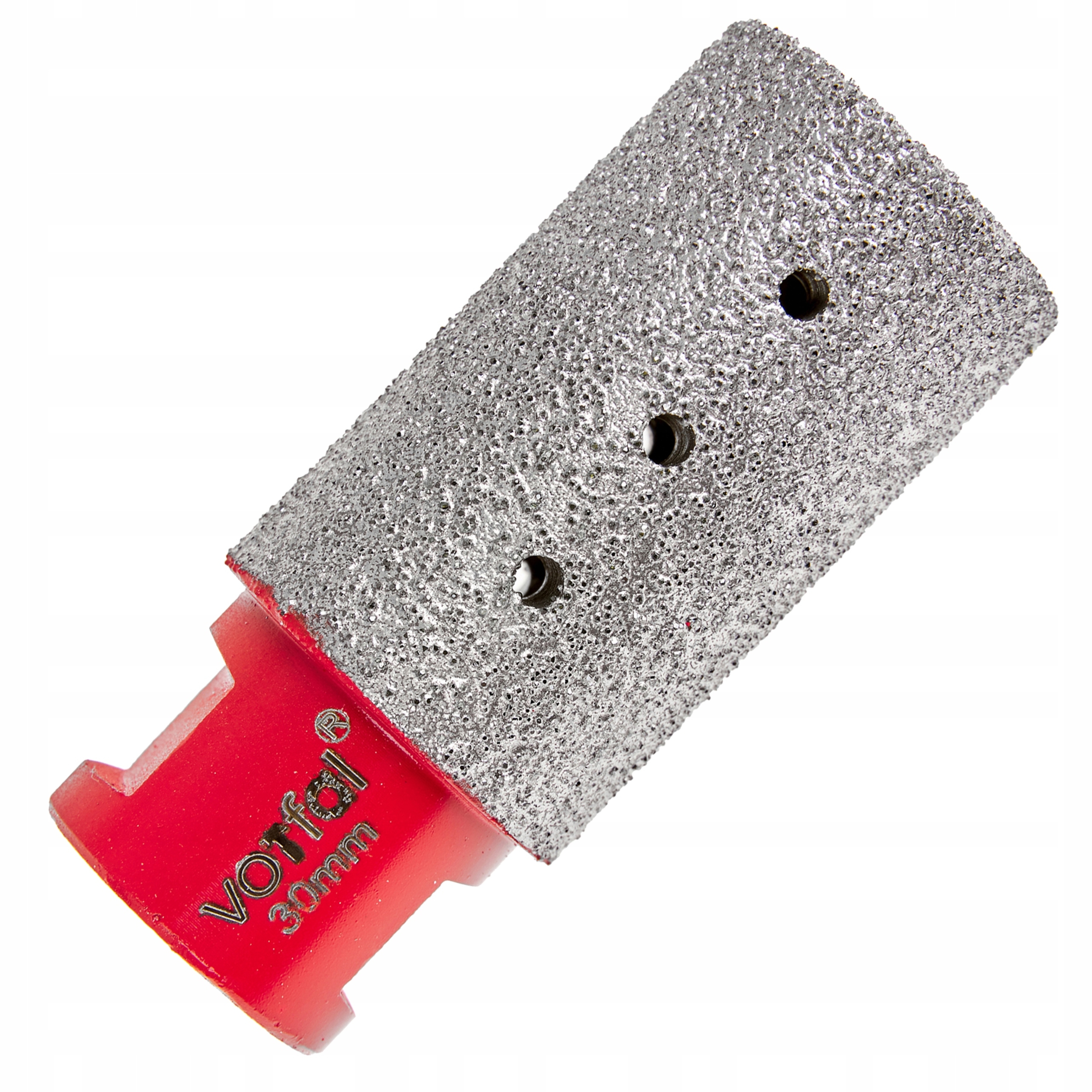 trepan-lime-diamante-m14-10