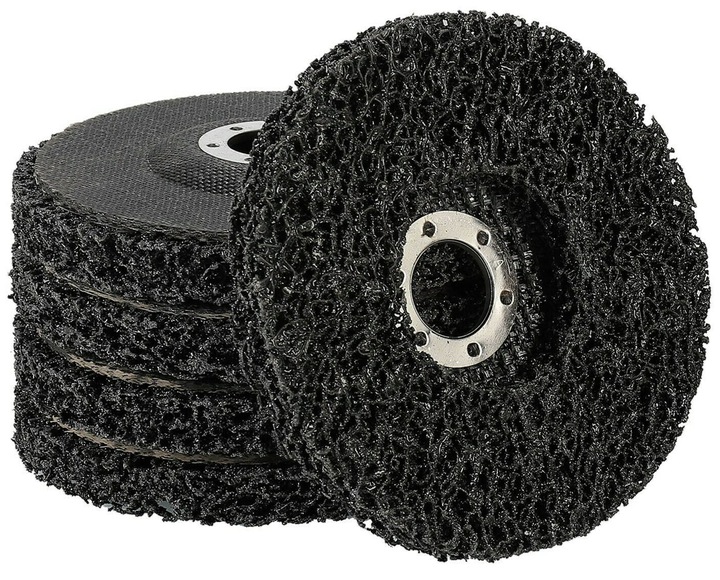 disque-abrasif-non-tisse-125mm-2
