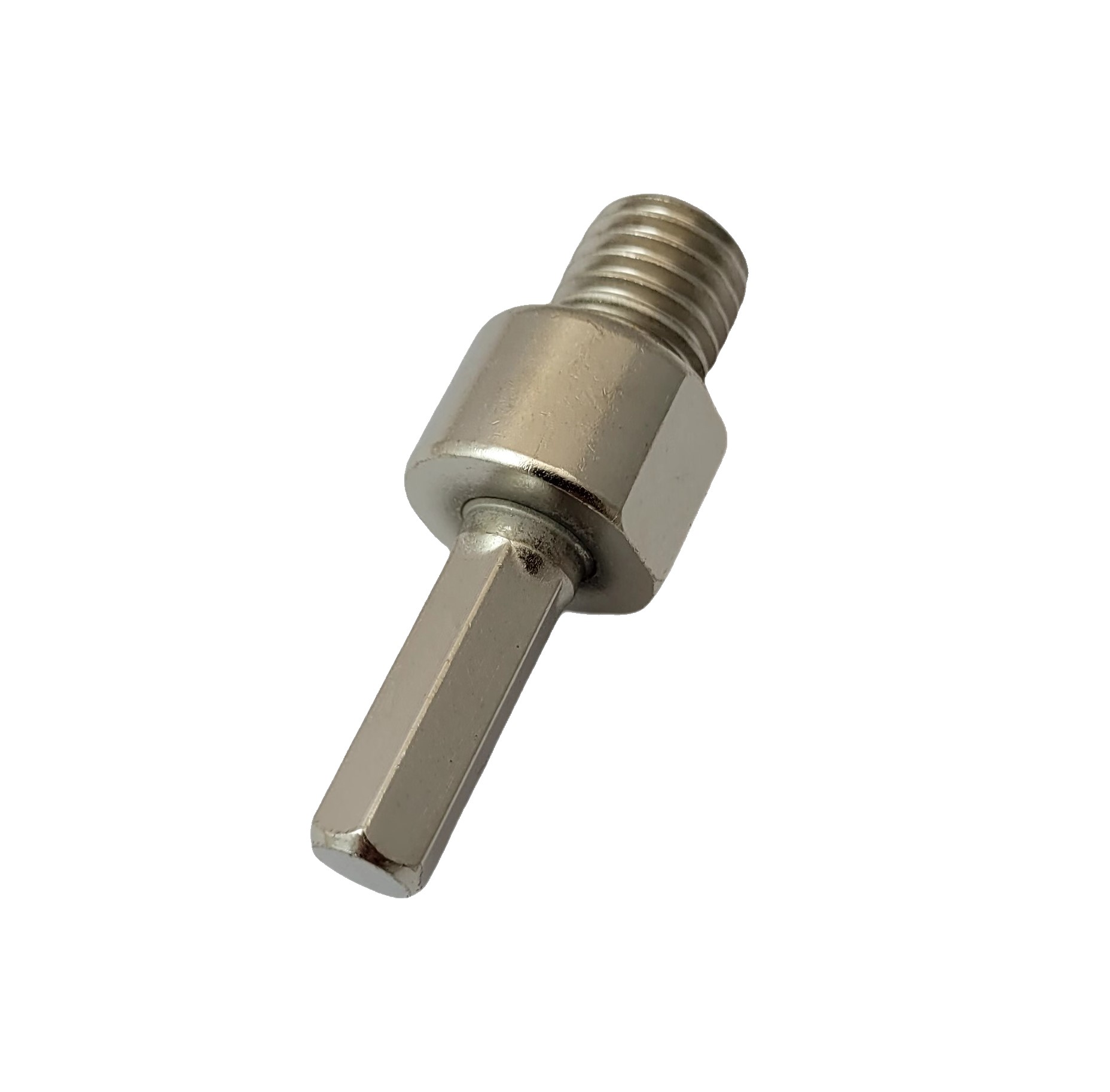 adaptateur-trepan-m14-2