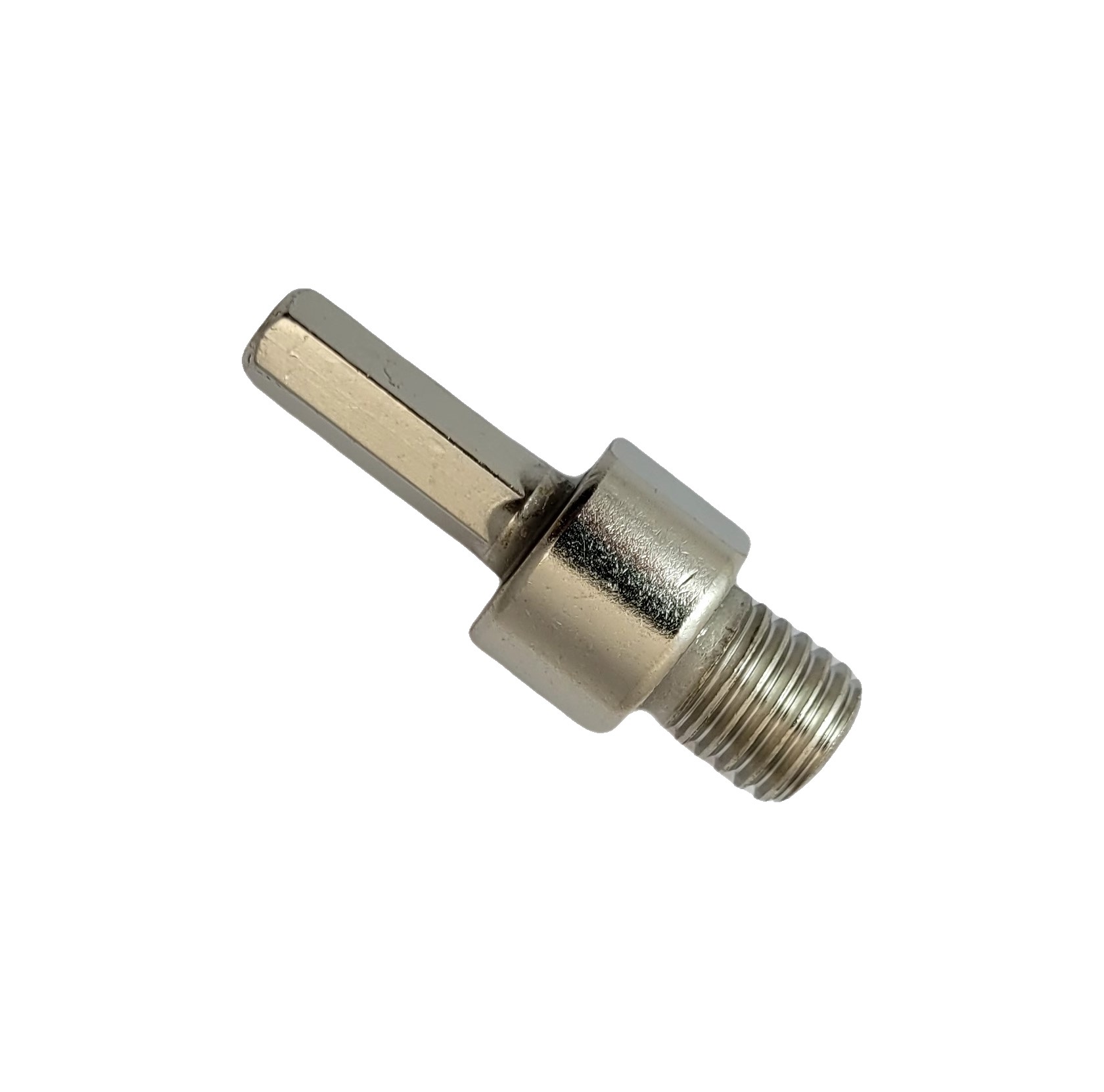 adaptateur-trepan-m14-3