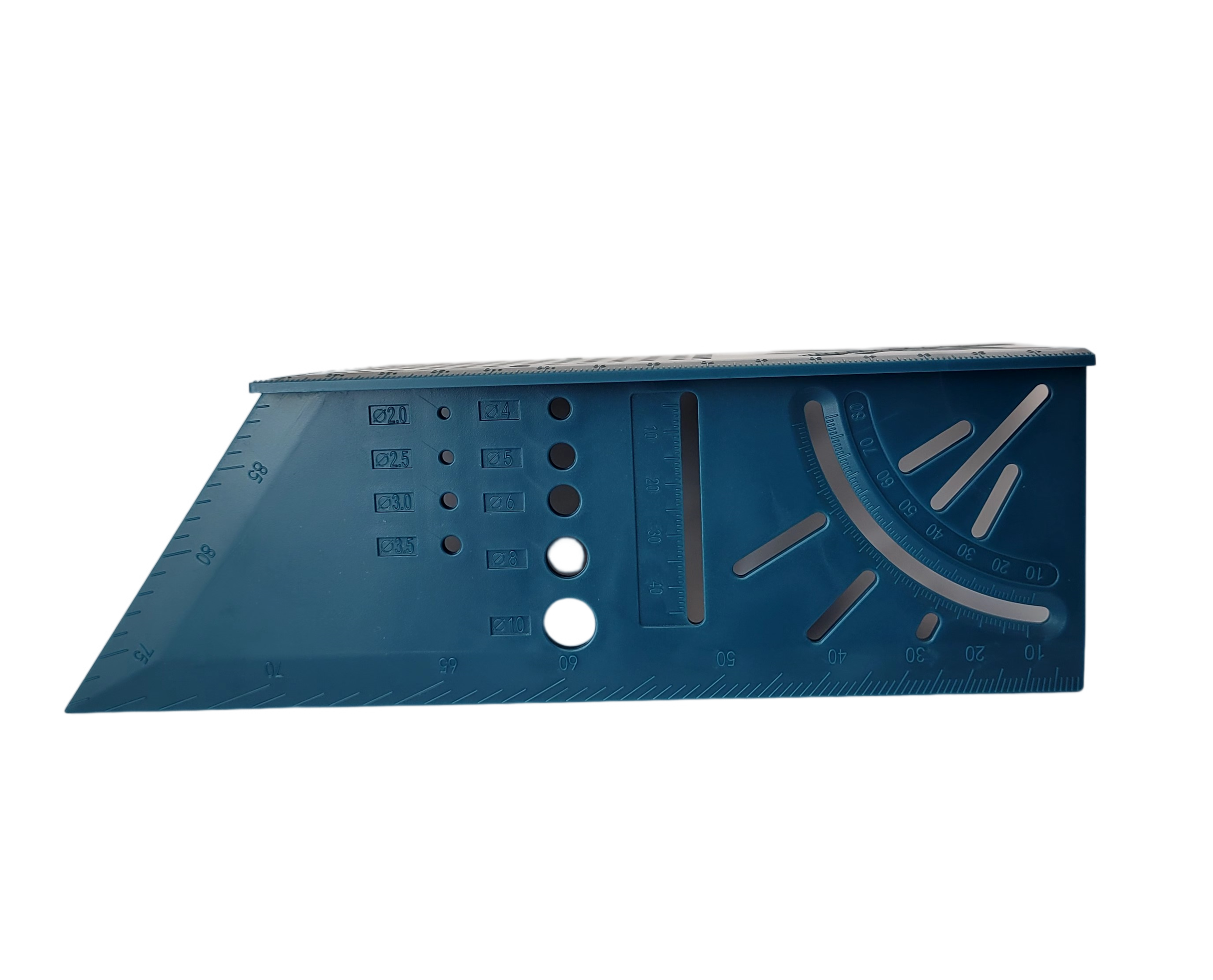 equerre-japonaise-6