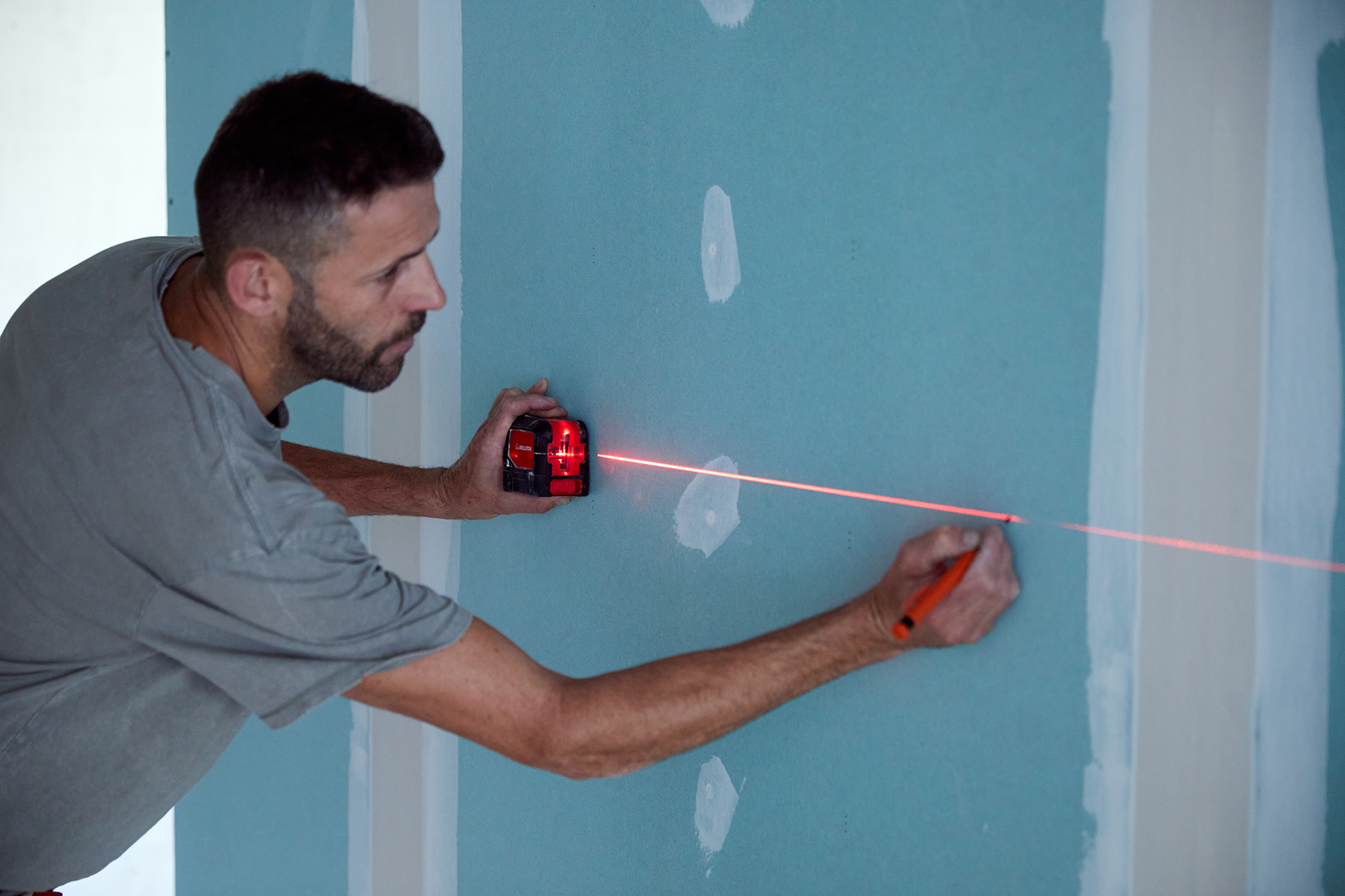 niveau-laser-bellota-NIV20R-8
