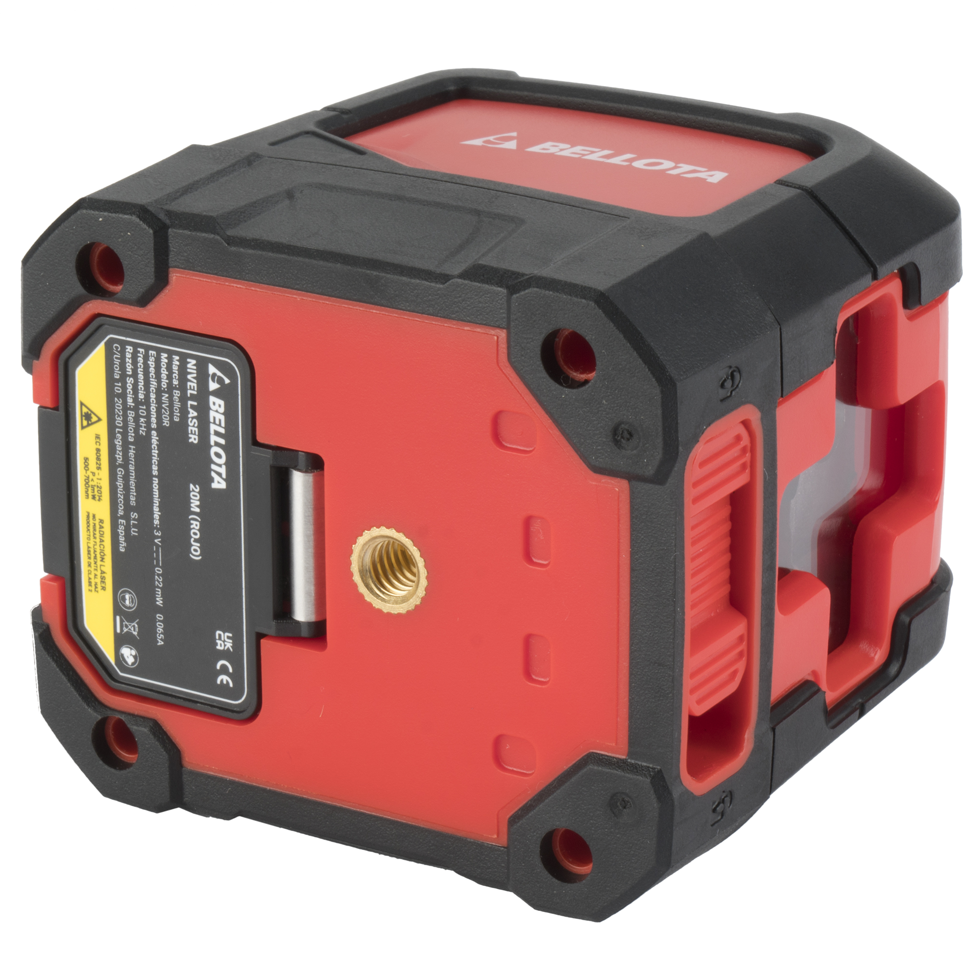 niveau-laser-bellota-NIV20R-4