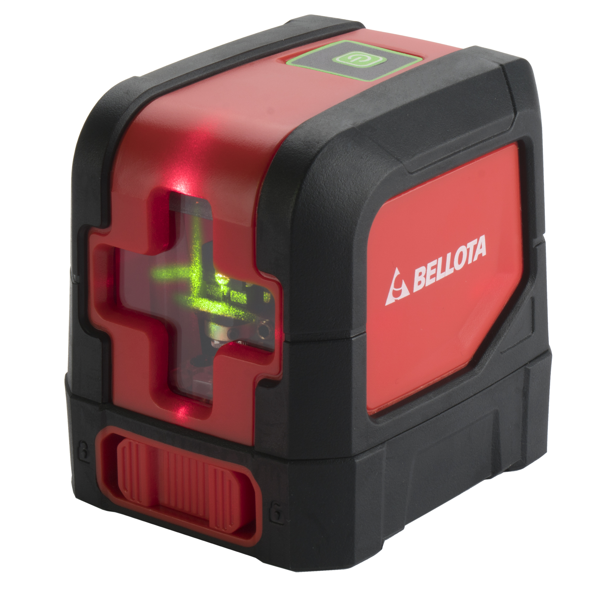 niveau-laser-bellota-NIV20V-2