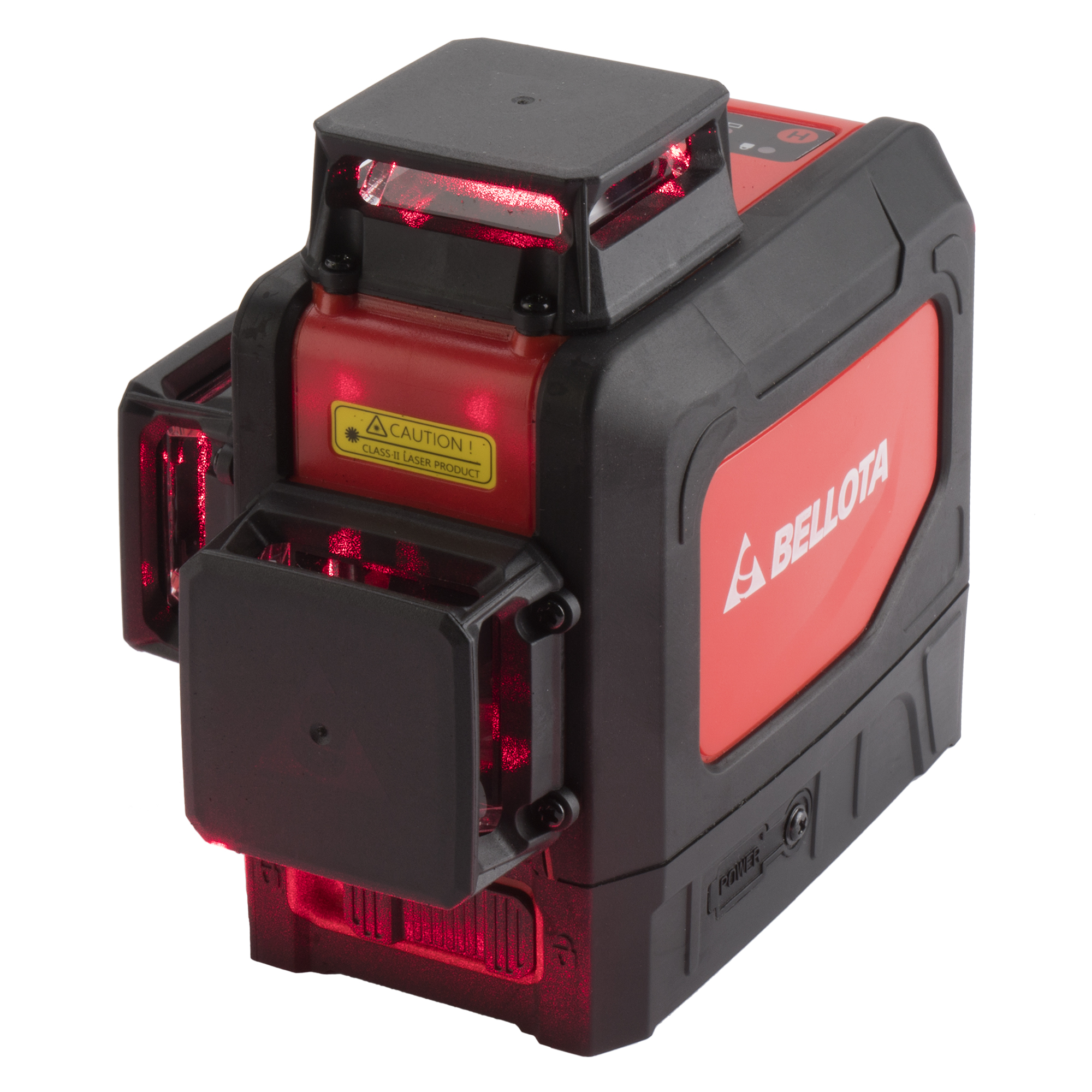 niveau-laser-bellota-NIV30360R-2