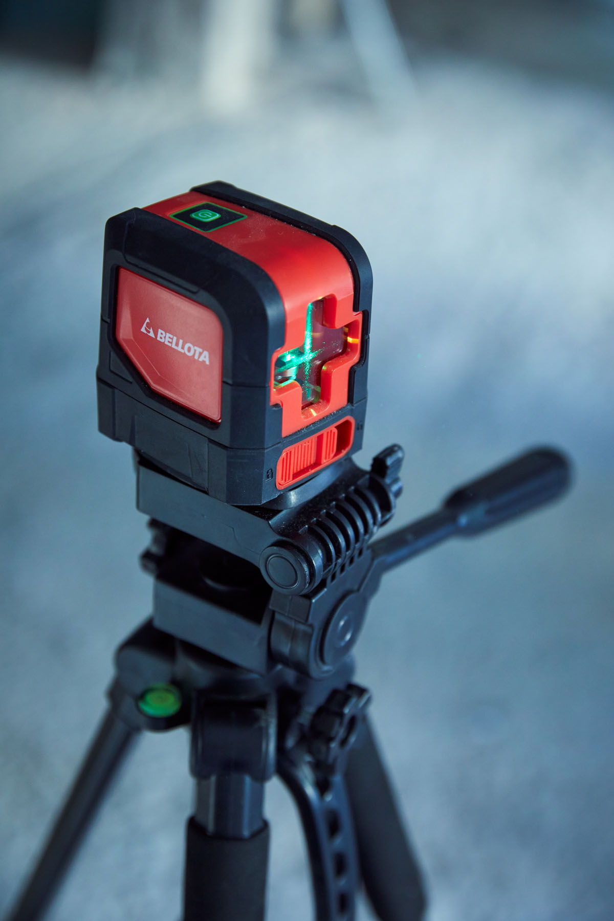 trepied-niveau-laser-bellota-TRIPOD15-10
