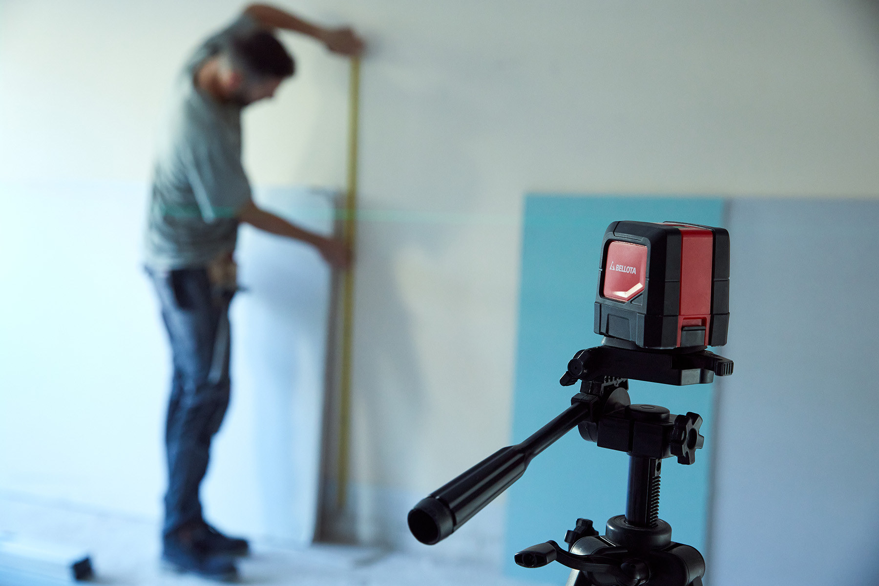 trepied-niveau-laser-bellota-TRIPOD15-12