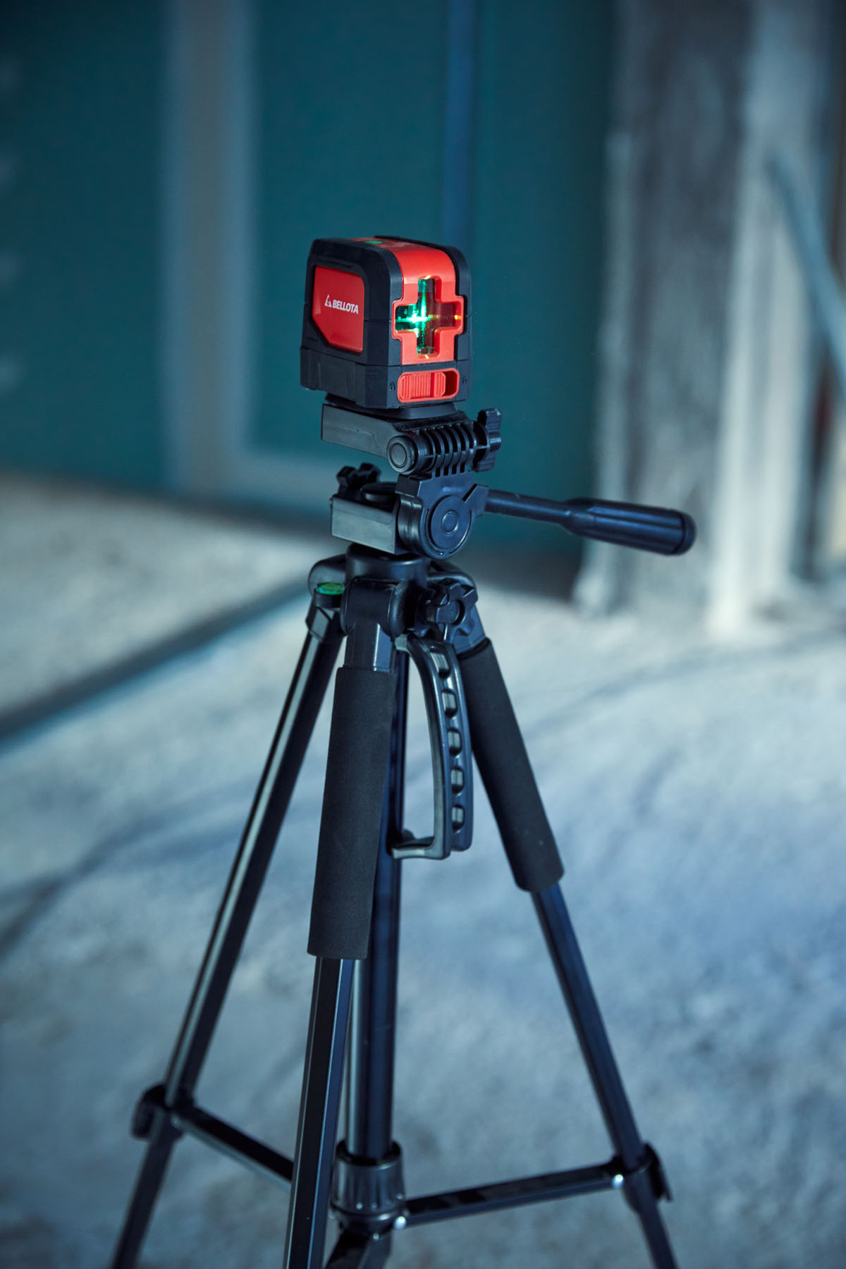 trepied-niveau-laser-bellota-TRIPOD1511