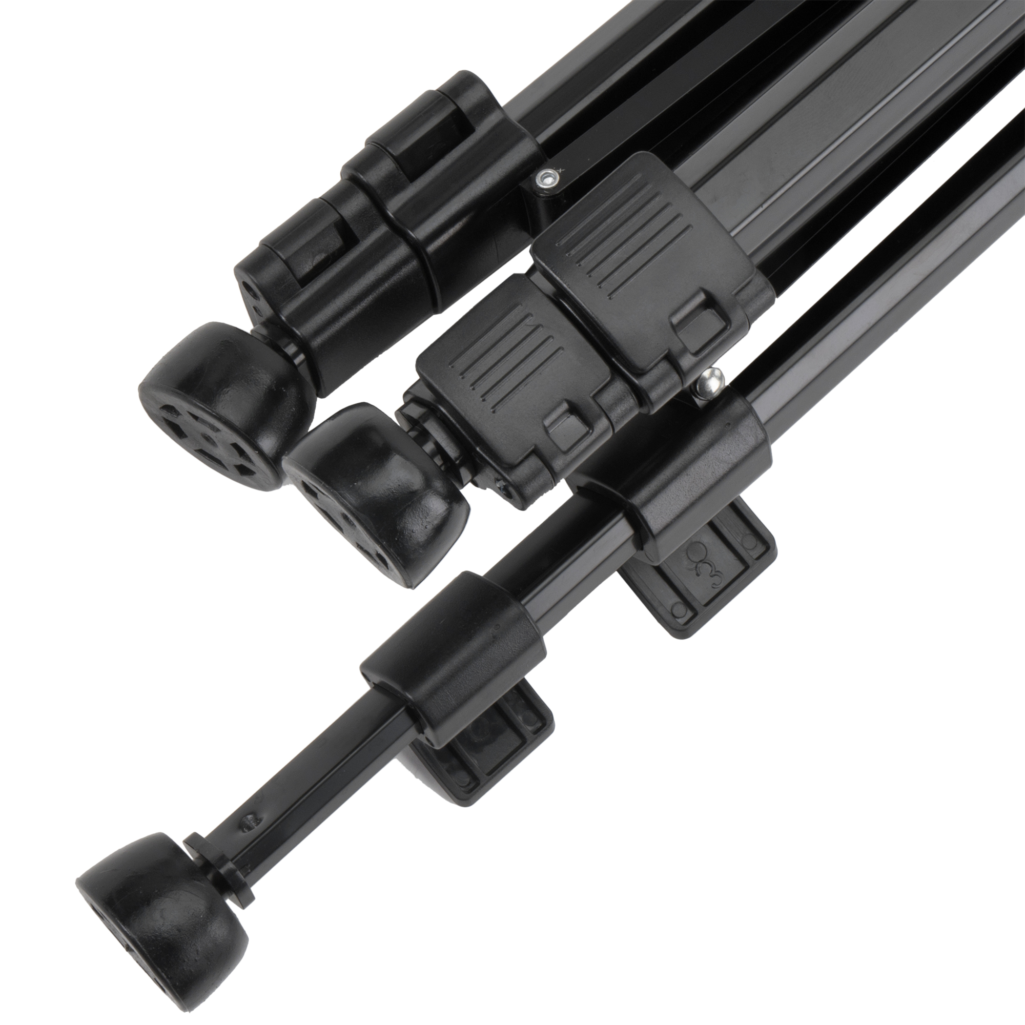 trepied-niveau-laser-bellota-TRIPOD15-7