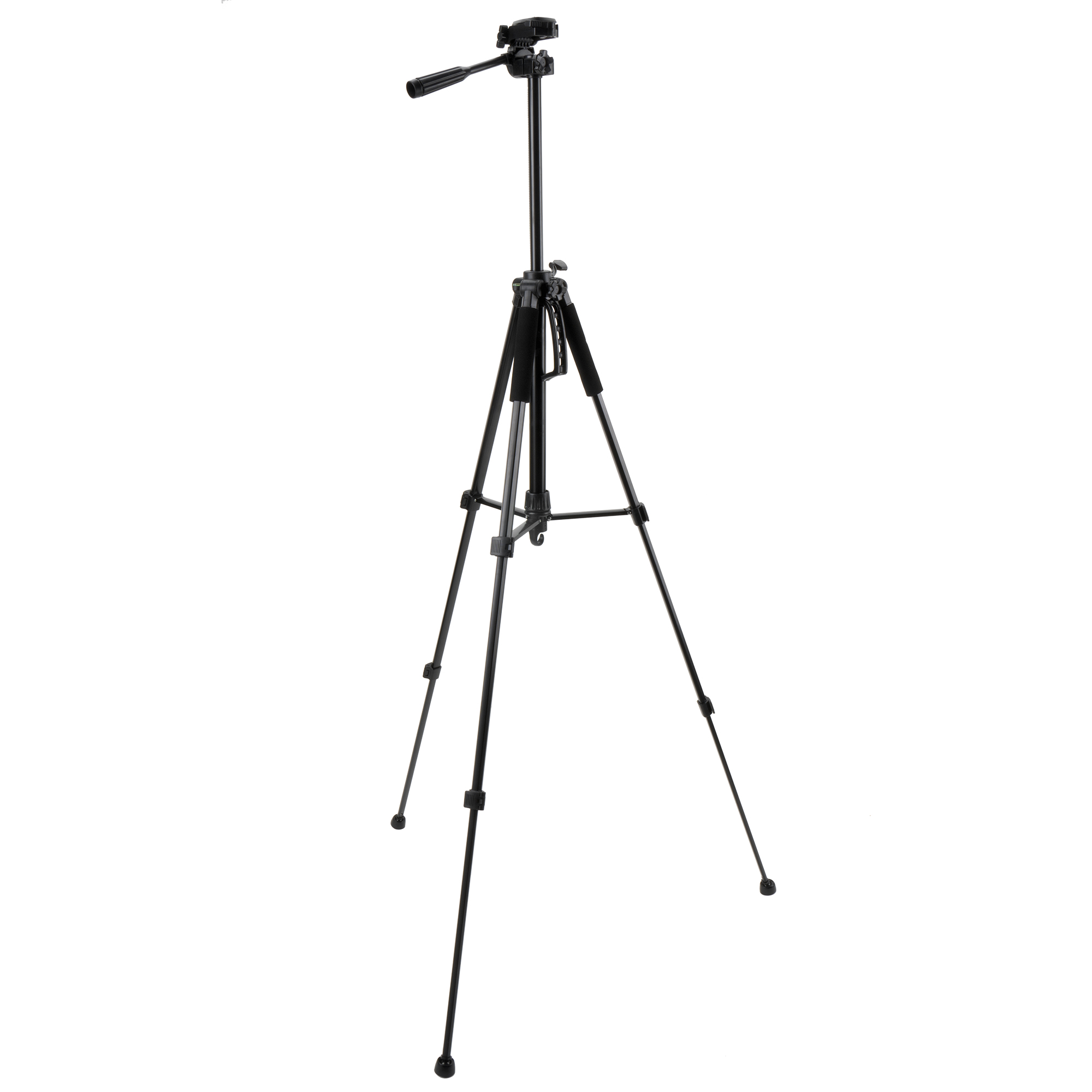 trepied-niveau-laser-bellota-TRIPOD15-1