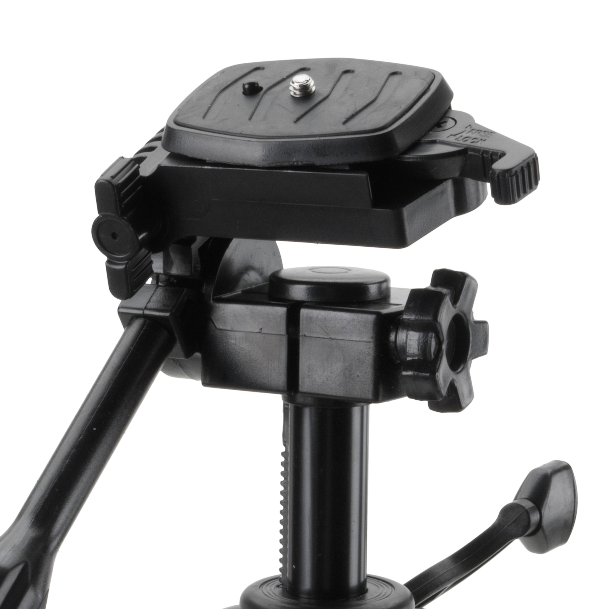 trepied-niveau-laser-bellota-TRIPOD15-5